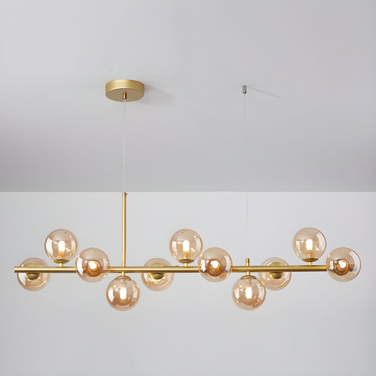aurelia-globe-chandelier-anzaz--35