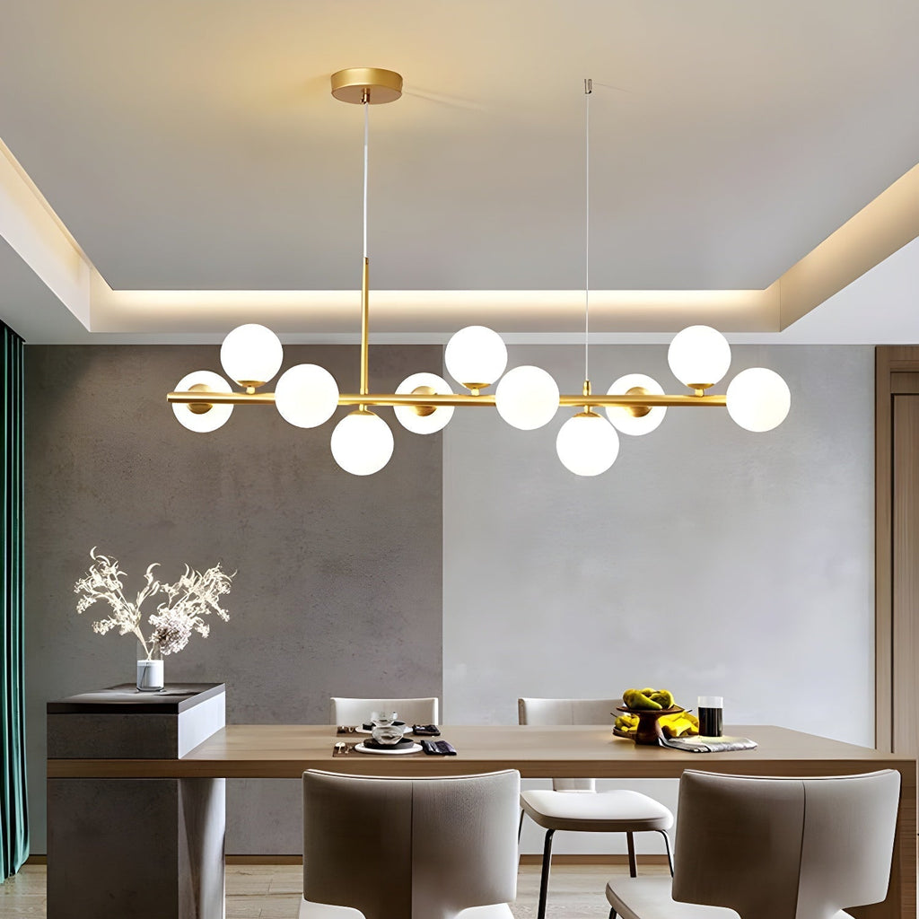 aurelia-globe-chandelier-anzaz-Black-13