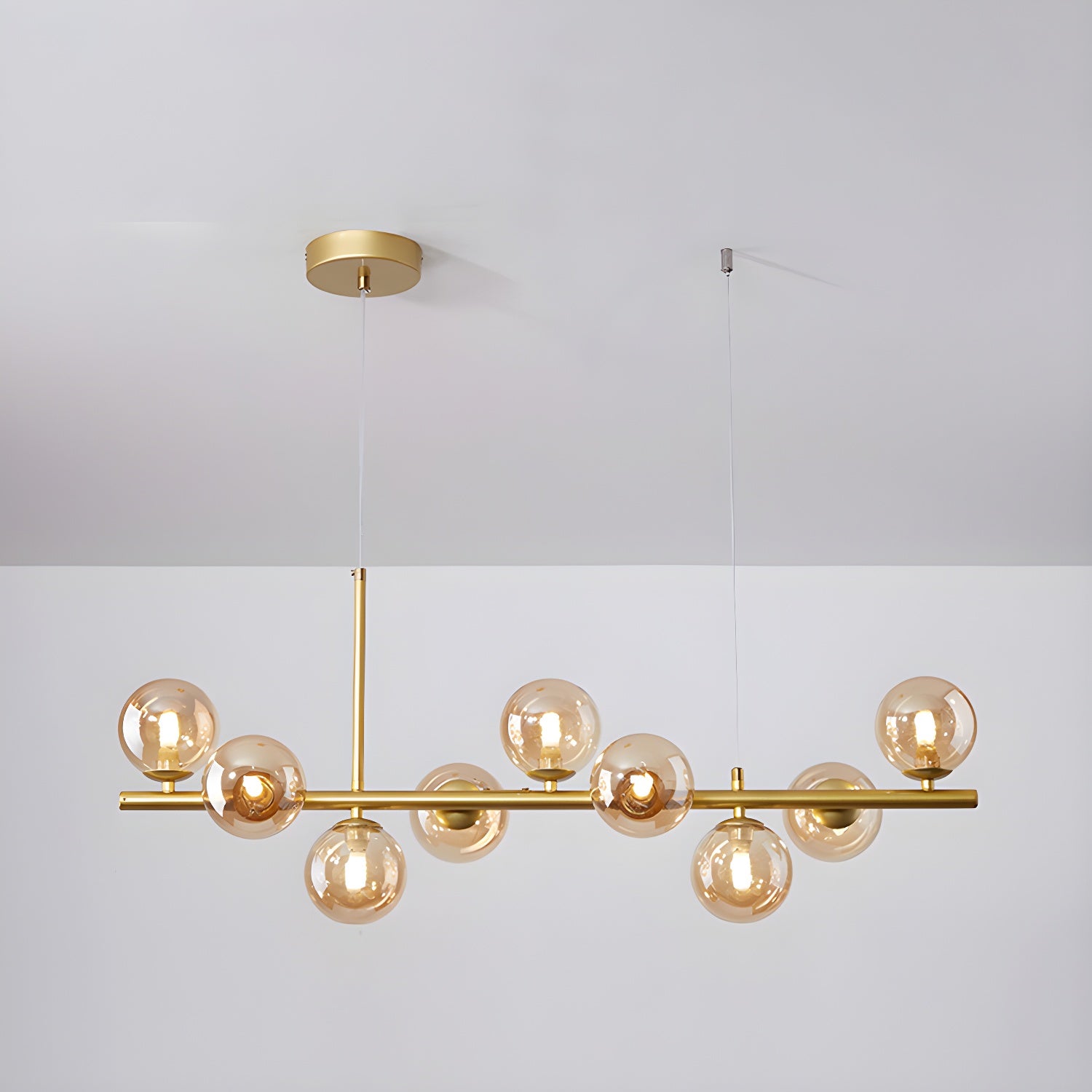 aurelia-globe-chandelier-anzaz--36