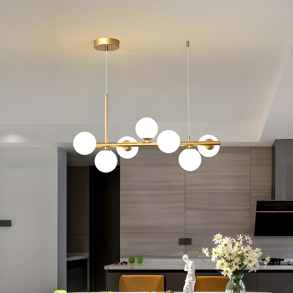 aurelia-globe-chandelier-anzaz--50