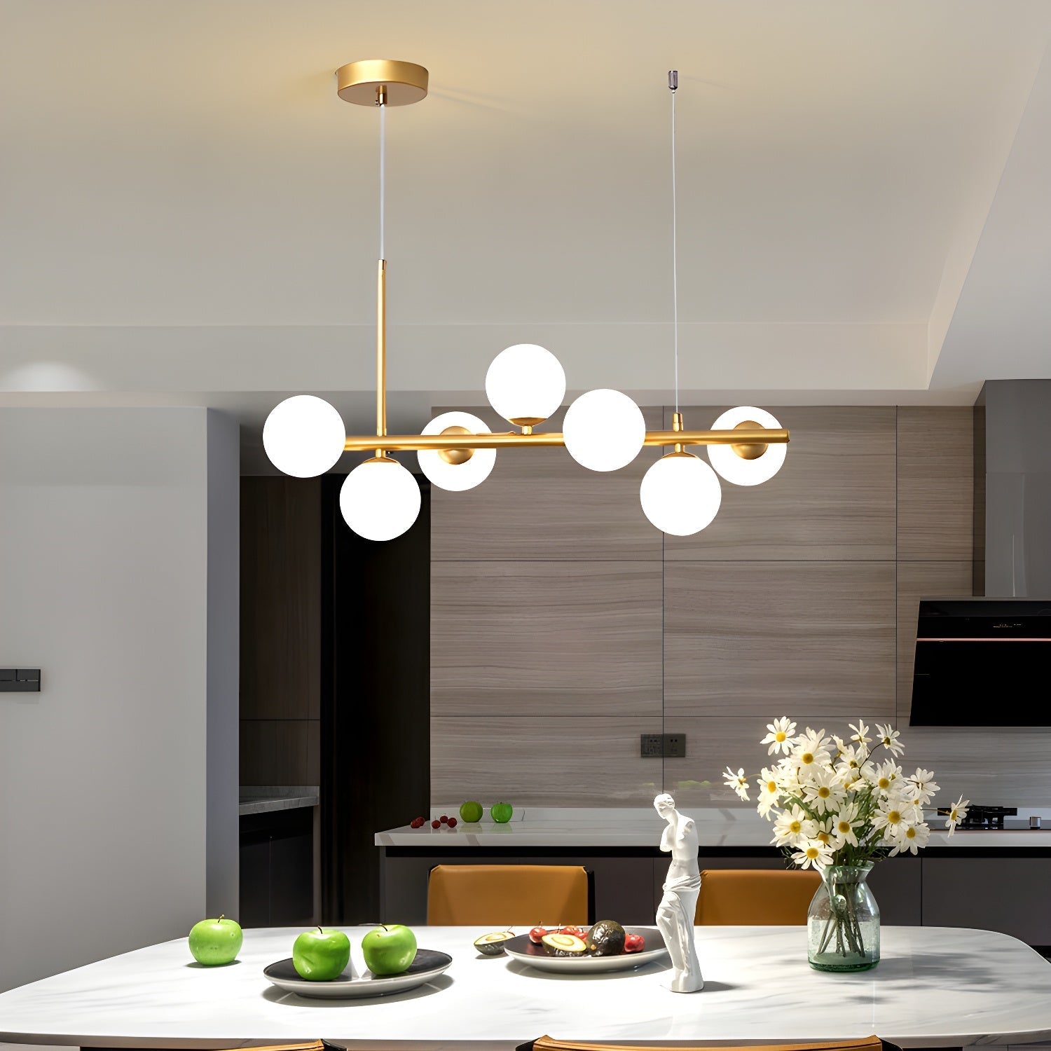 aurelia-globe-chandelier-anzaz-Black-15