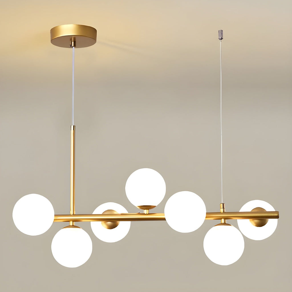 aurelia-globe-chandelier-anzaz--21