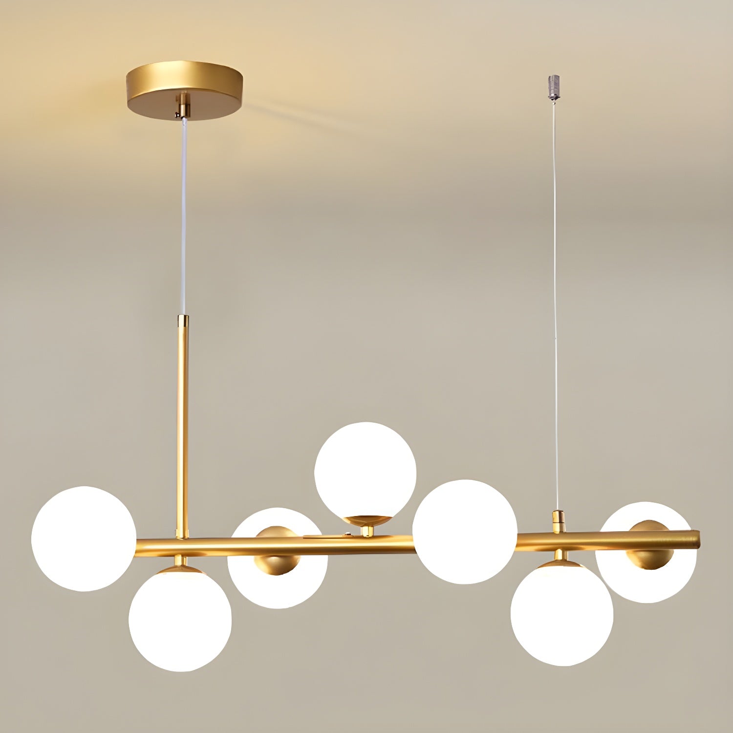 aurelia-globe-chandelier-anzaz--21