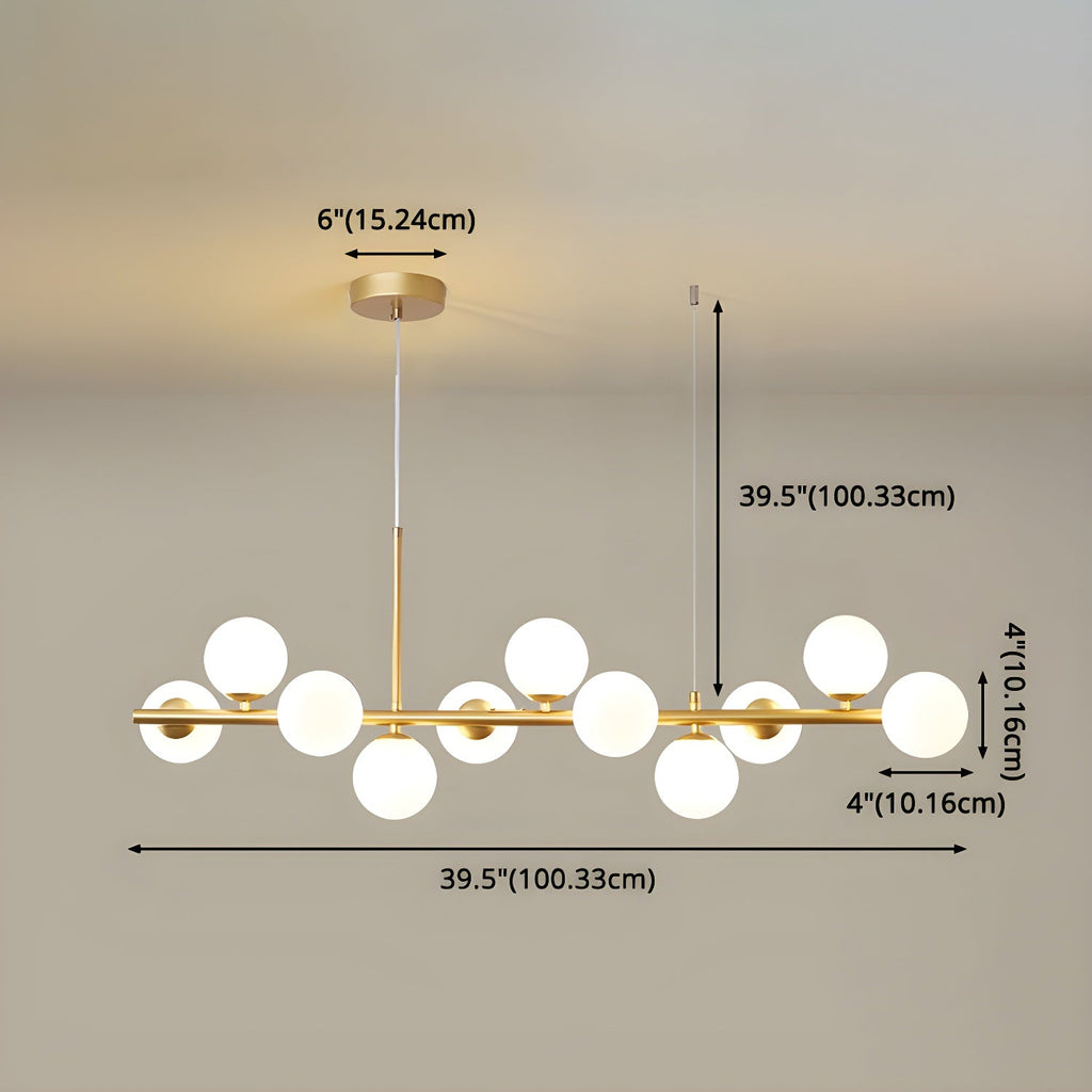 aurelia-globe-chandelier-anzaz--37