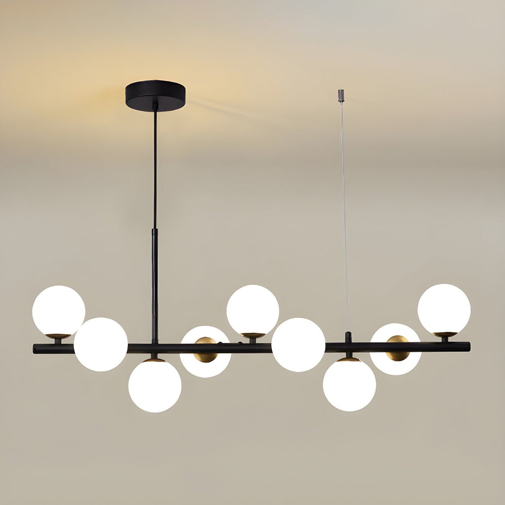 aurelia-globe-chandelier-anzaz--25