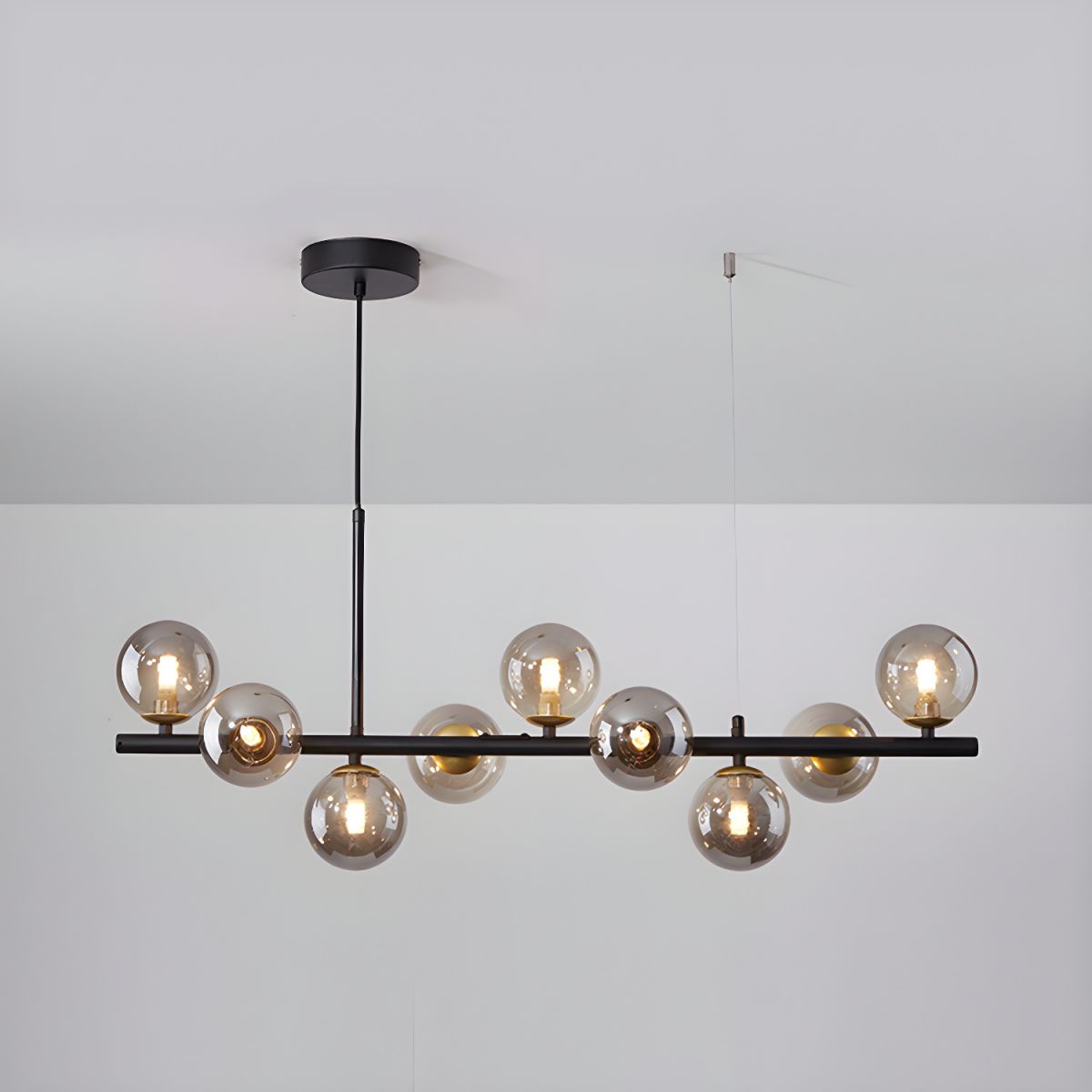 aurelia-globe-chandelier-anzaz--38