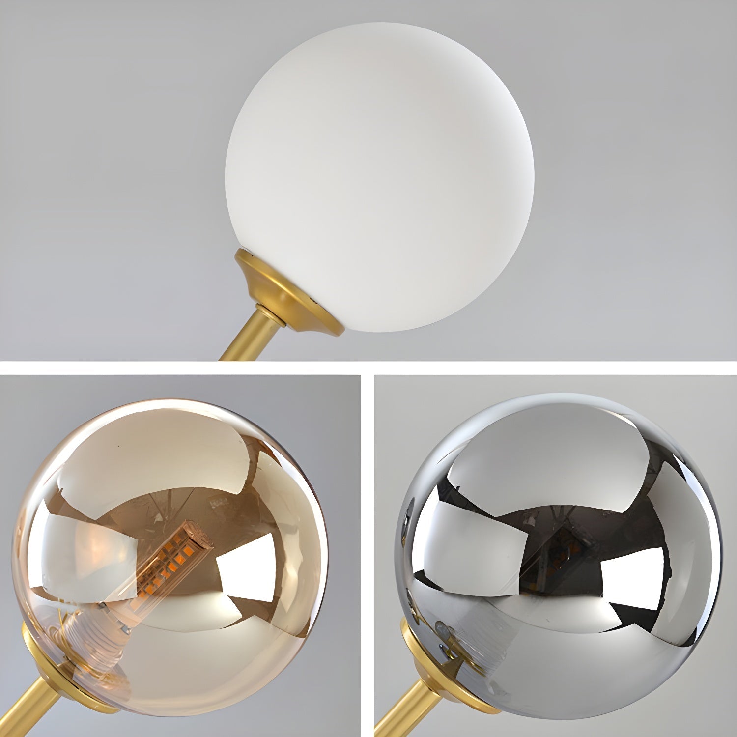 aurelia-globe-chandelier-anzaz-Gold-16