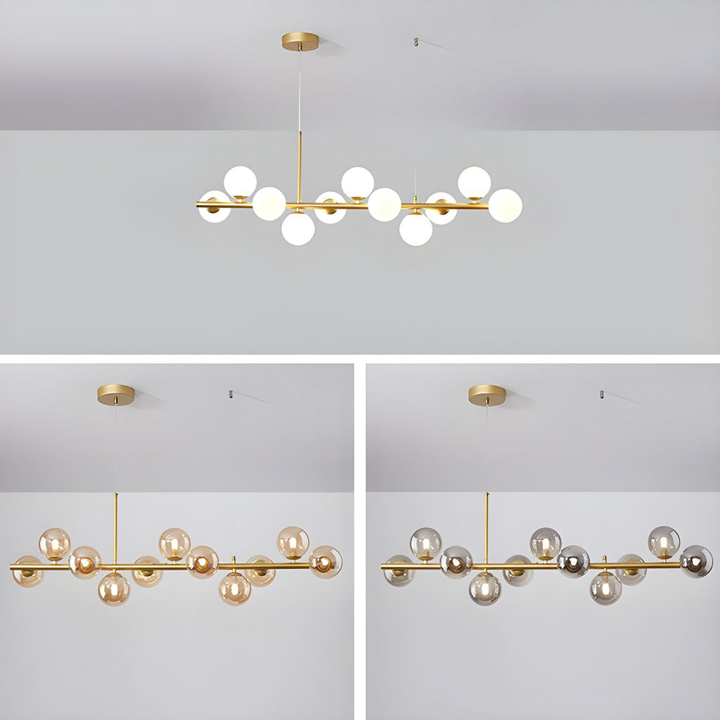 aurelia-globe-chandelier-anzaz--40