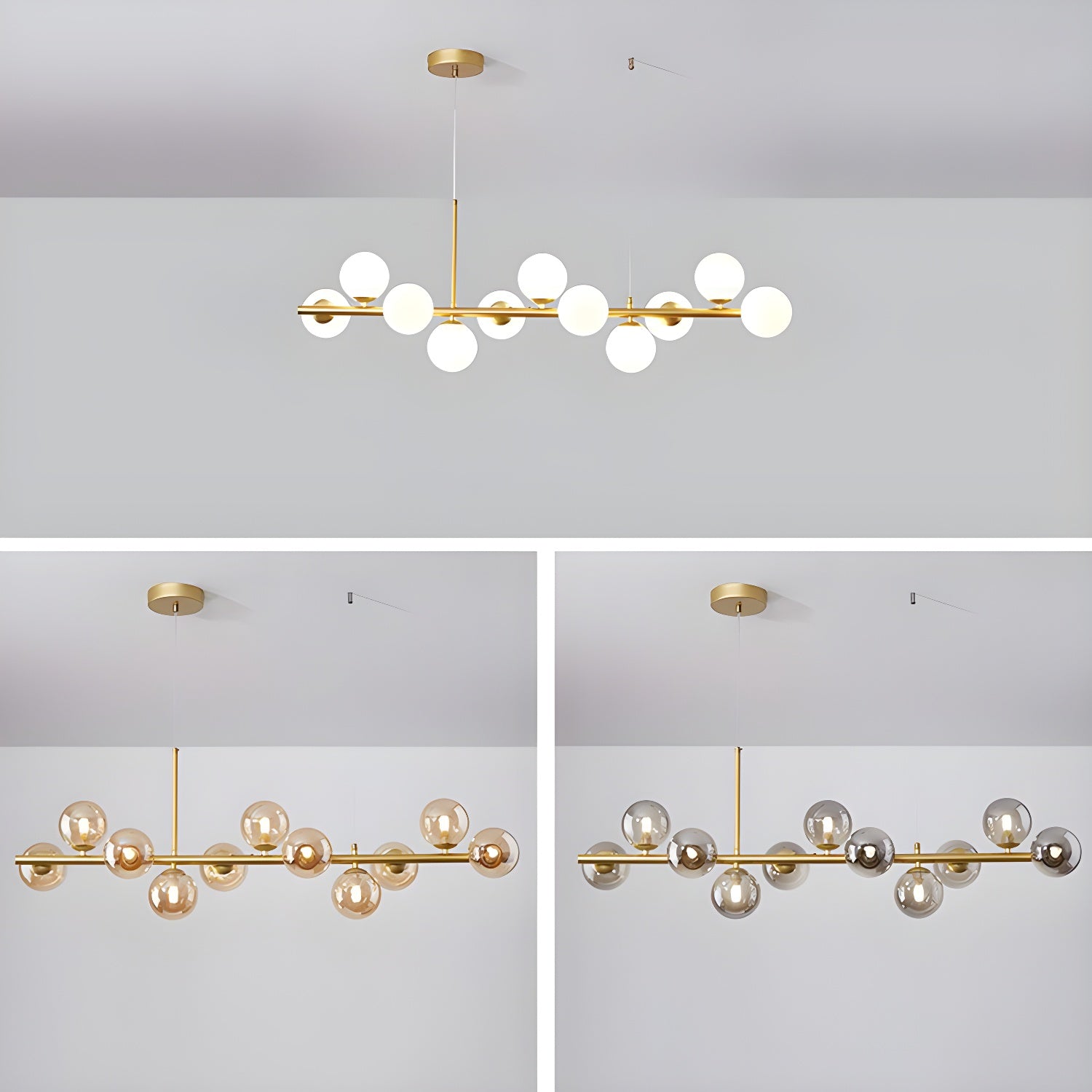 aurelia-globe-chandelier-anzaz--40