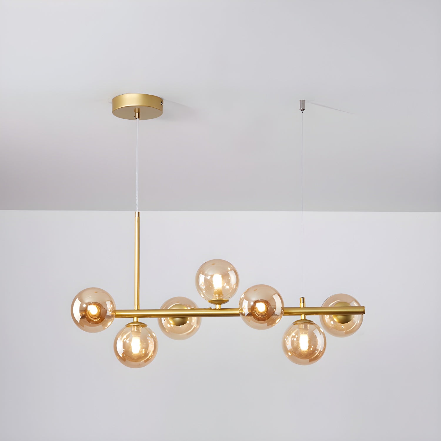 aurelia-globe-chandelier-anzaz--41