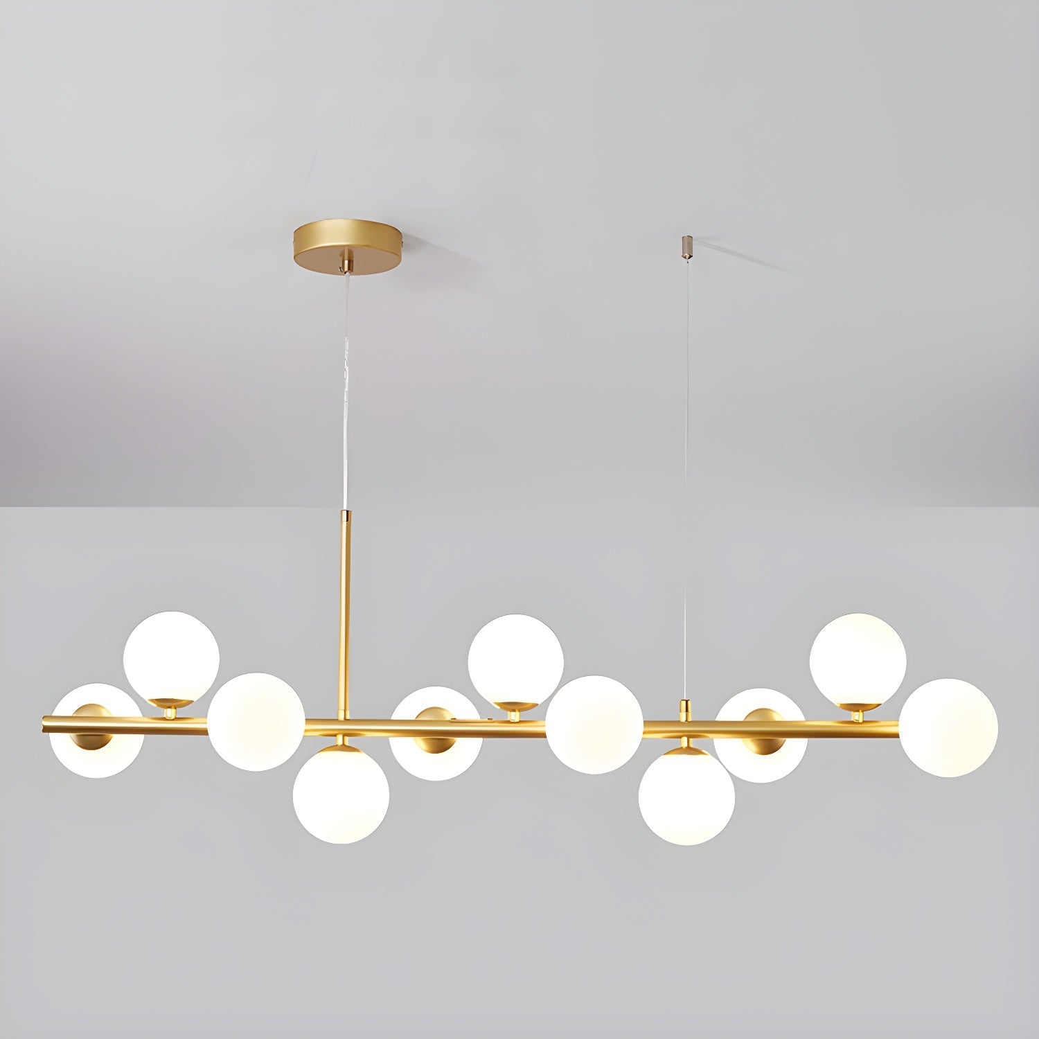 aurelia-globe-chandelier-anzaz--43