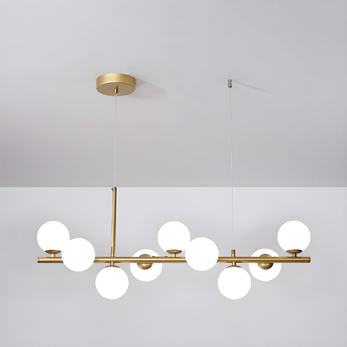 aurelia-globe-chandelier-anzaz--24