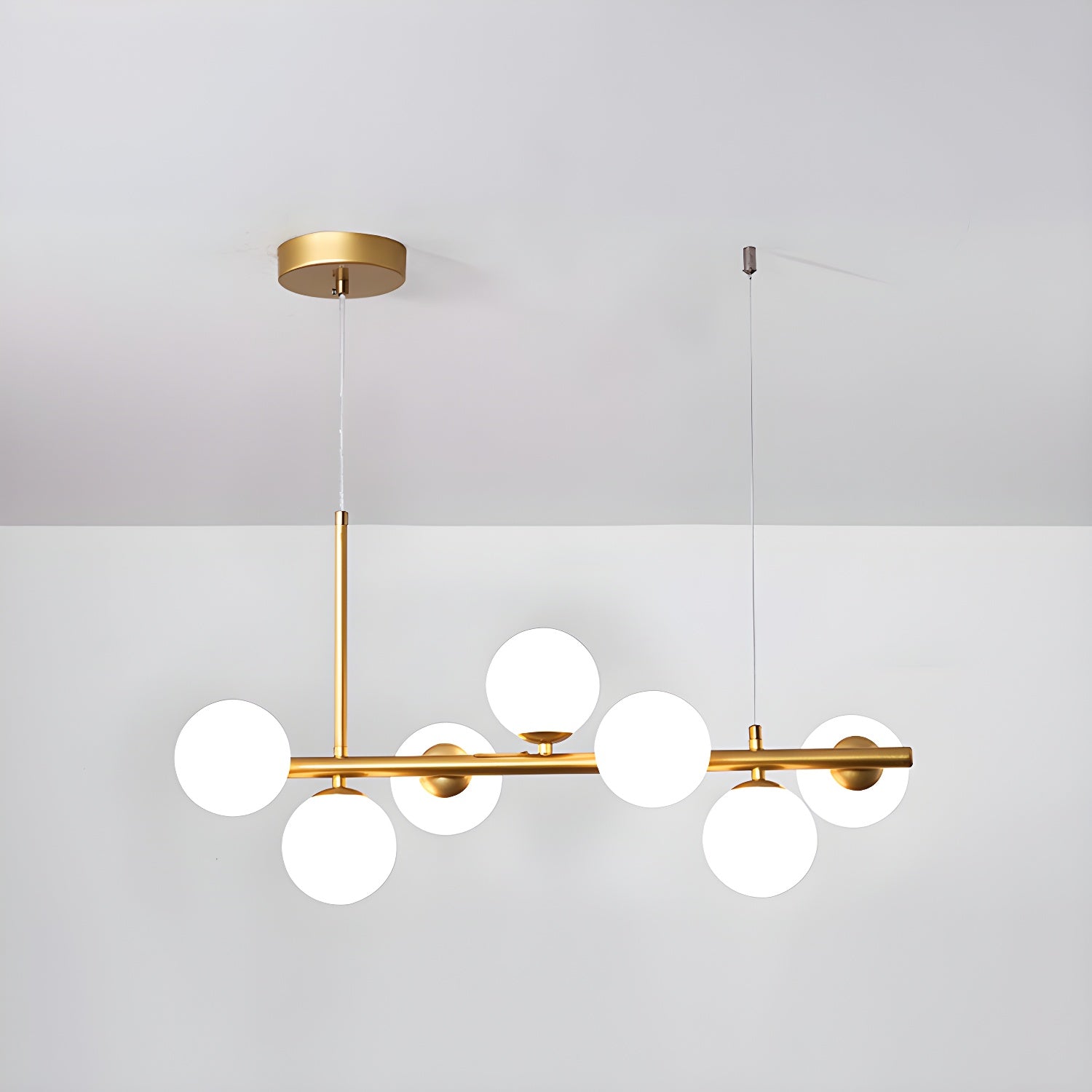 aurelia-globe-chandelier-anzaz--45