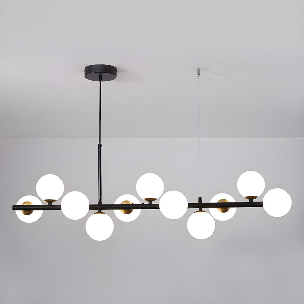 aurelia-globe-chandelier-anzaz--46