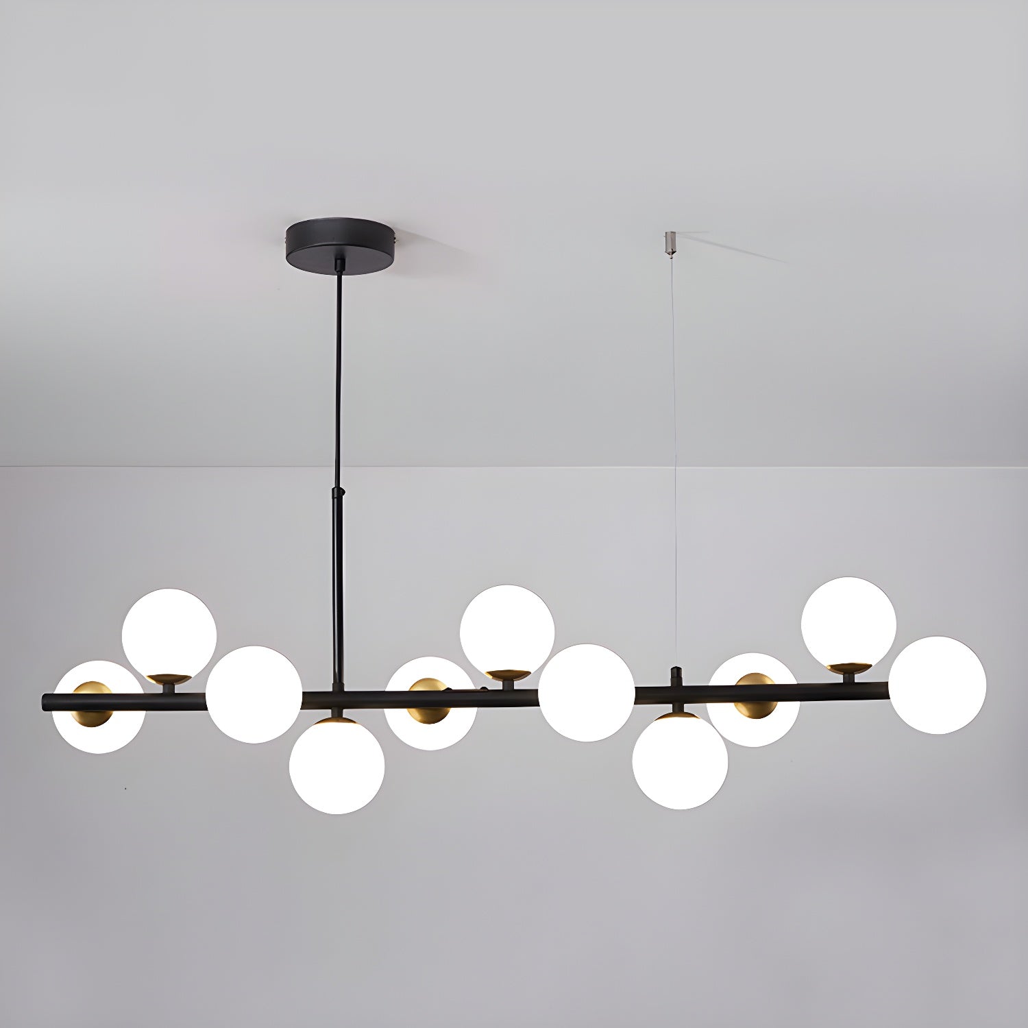 aurelia-globe-chandelier-anzaz--46