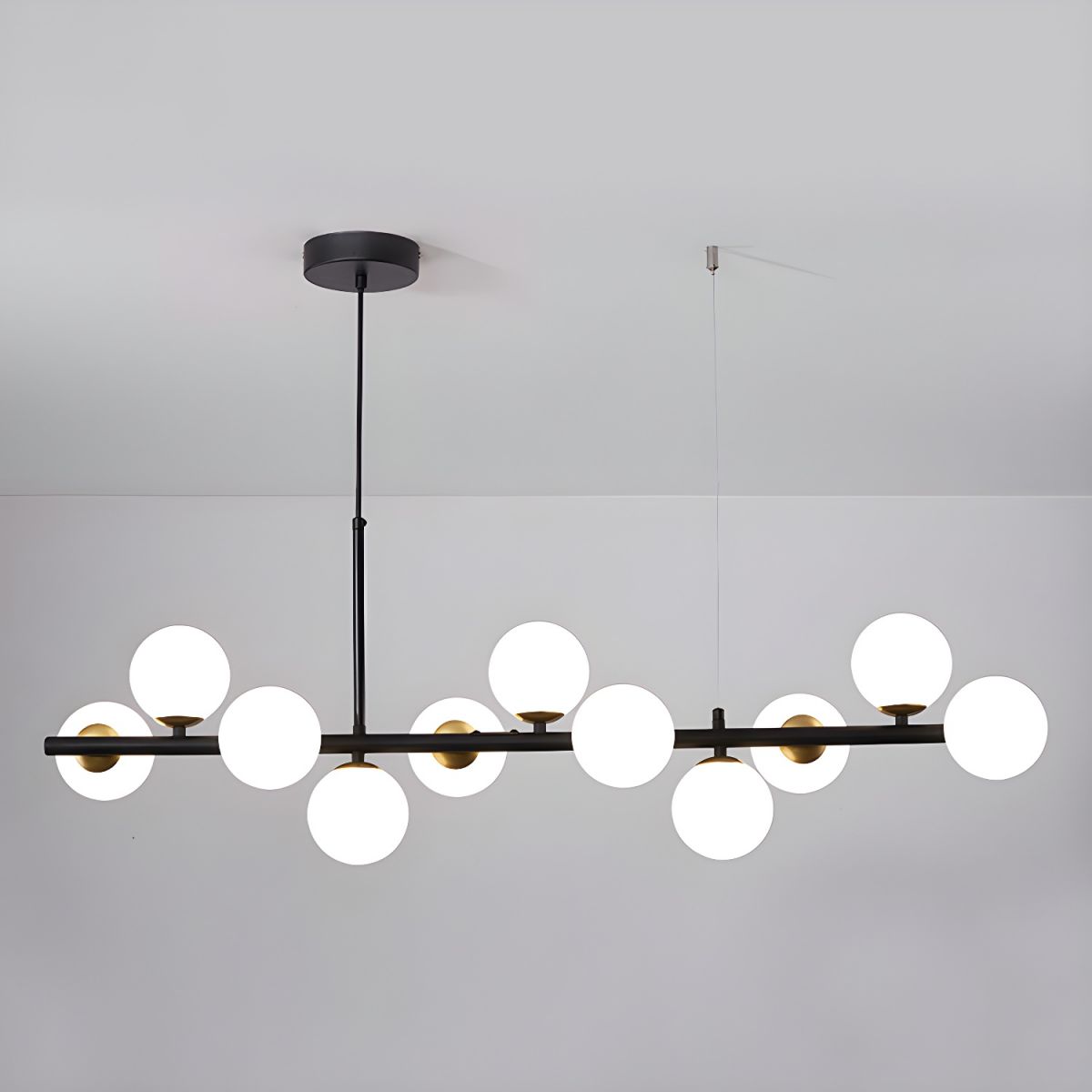 aurelia-globe-chandelier-anzaz--20