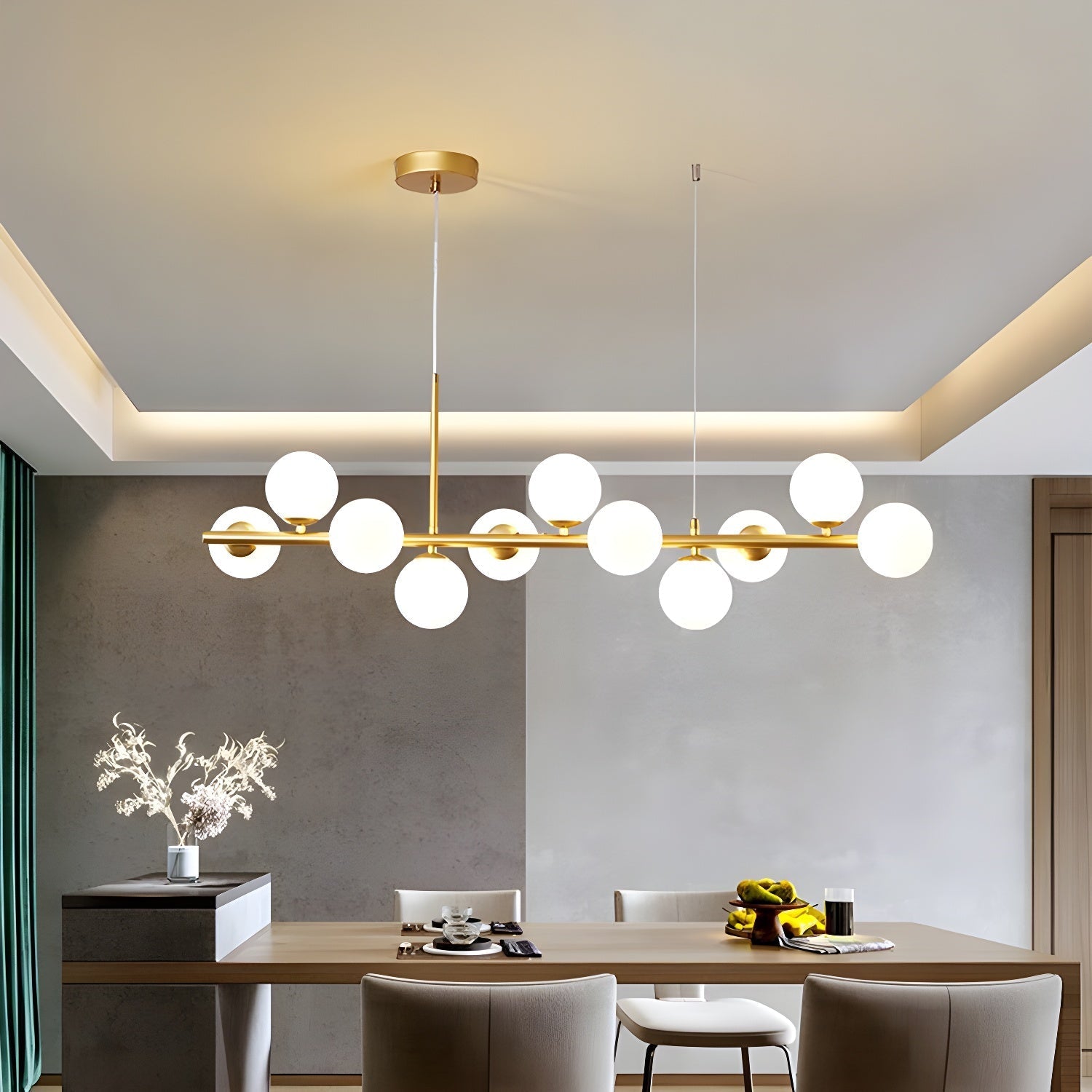 aurelia-globe-chandelier-anzaz--49