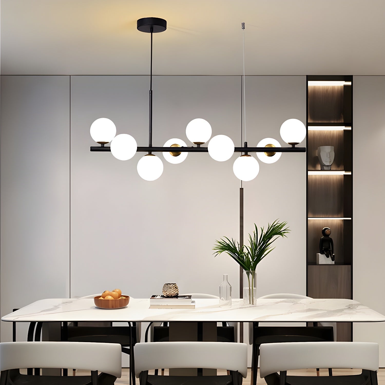 aurelia-globe-chandelier-anzaz-Black-14