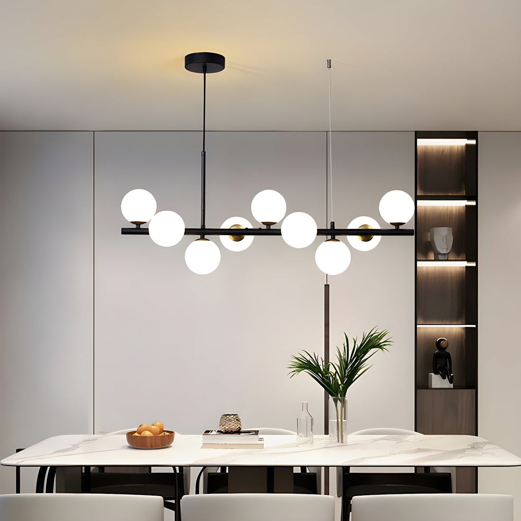 aurelia-globe-chandelier-anzaz--51