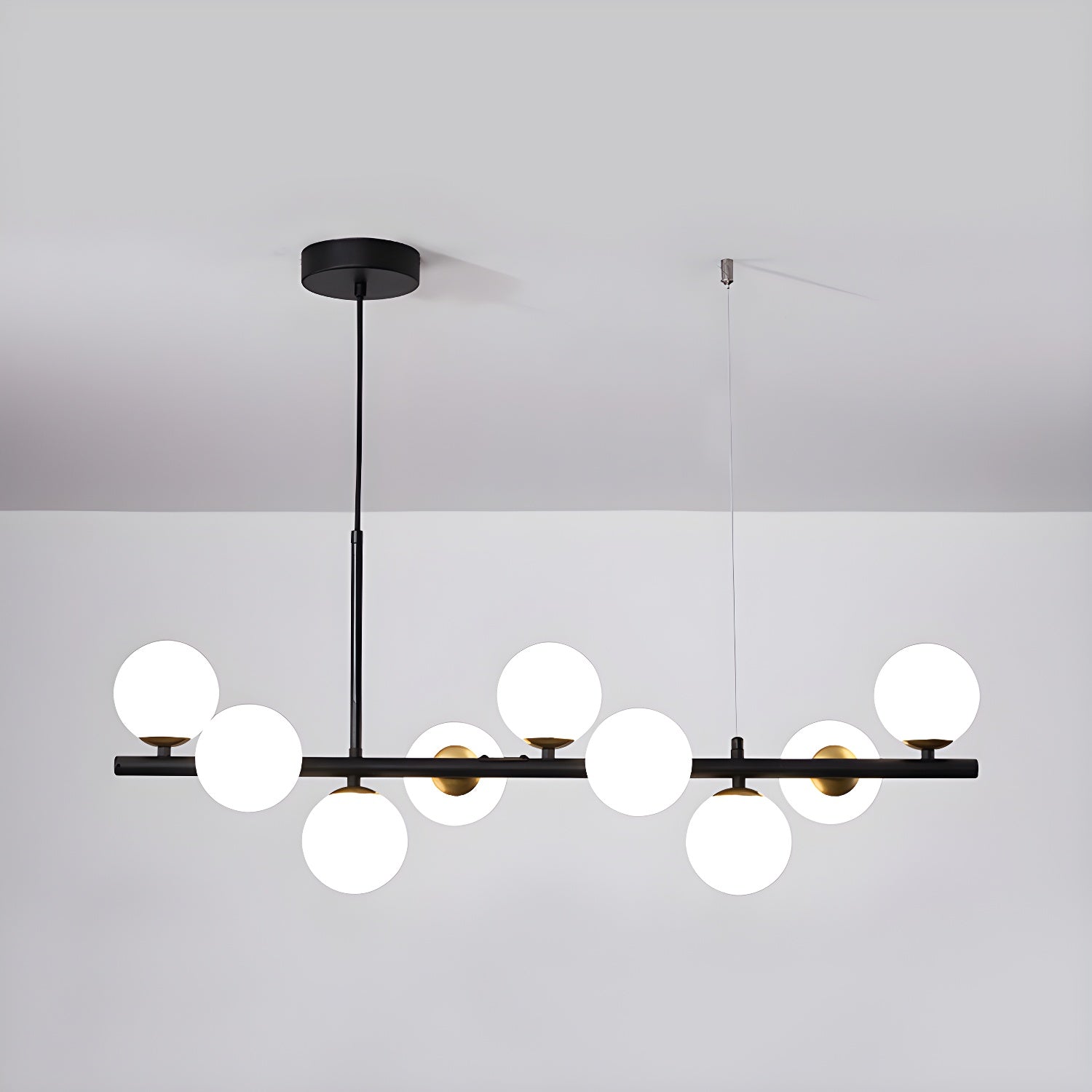aurelia-globe-chandelier-anzaz--47