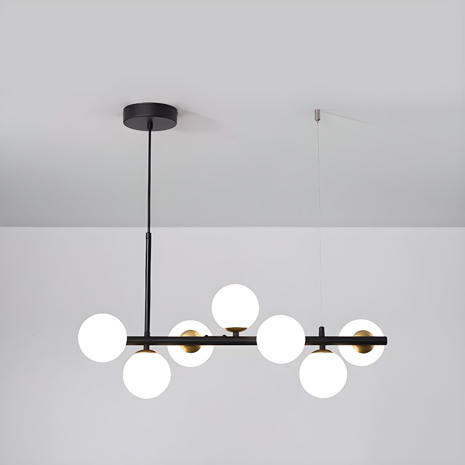 aurelia-globe-chandelier-anzaz--48