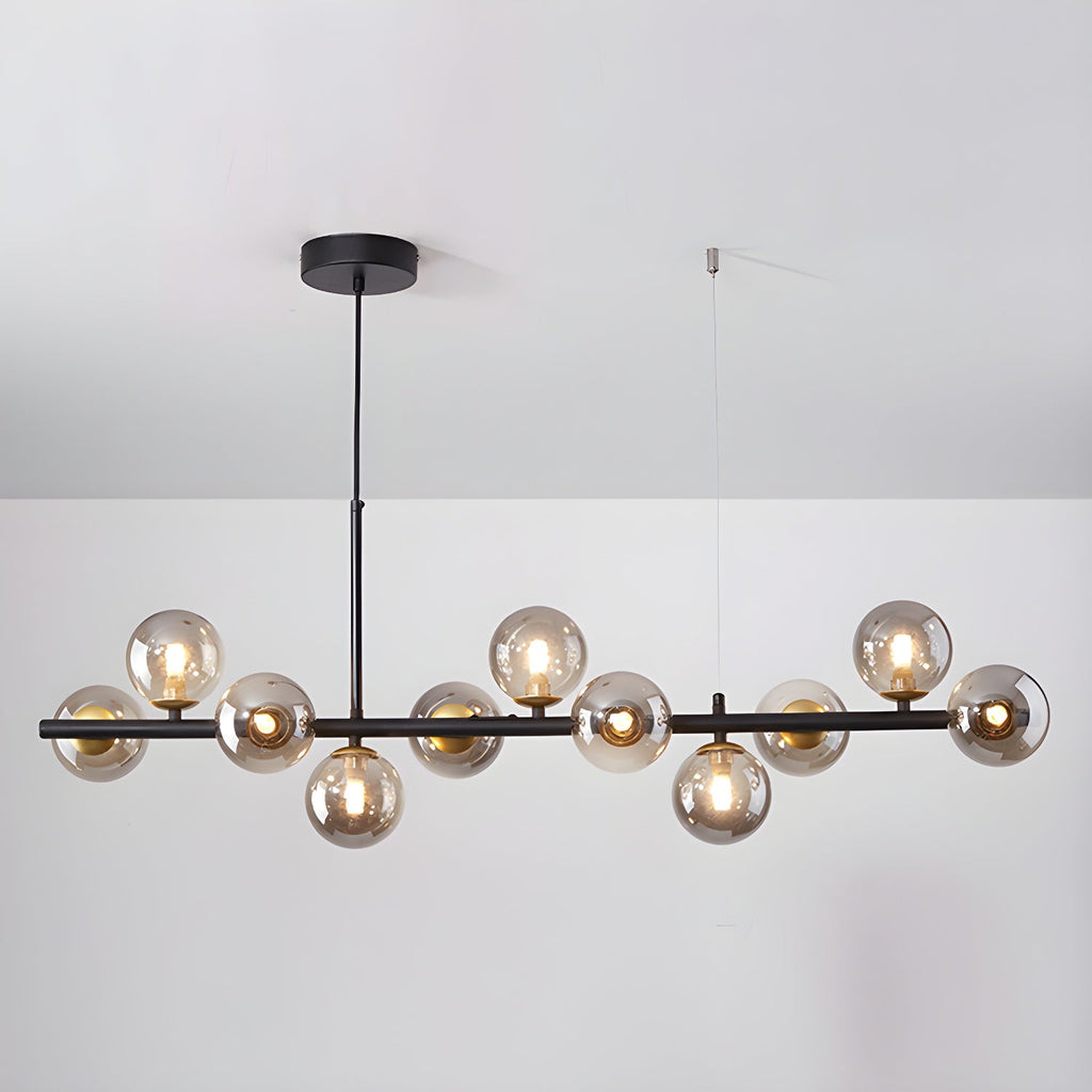 aurelia-globe-chandelier-anzaz-Gold-17