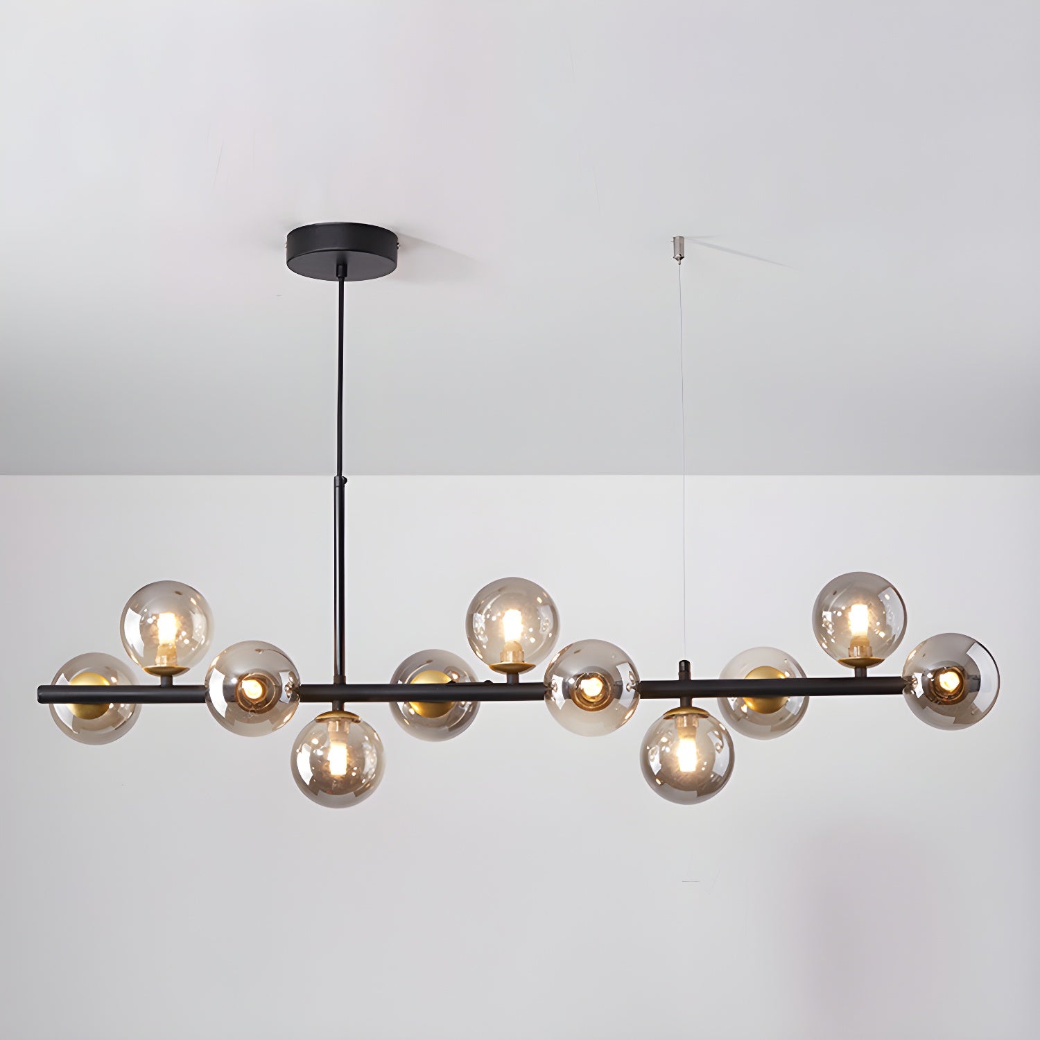 aurelia-globe-chandelier-anzaz-Gold-17