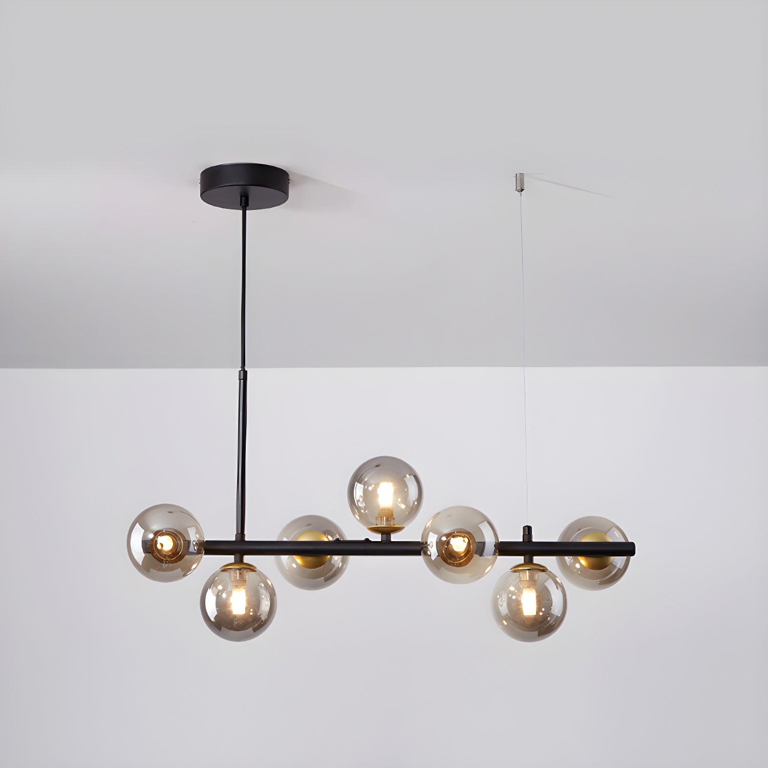 aurelia-globe-chandelier-anzaz-Gold-18