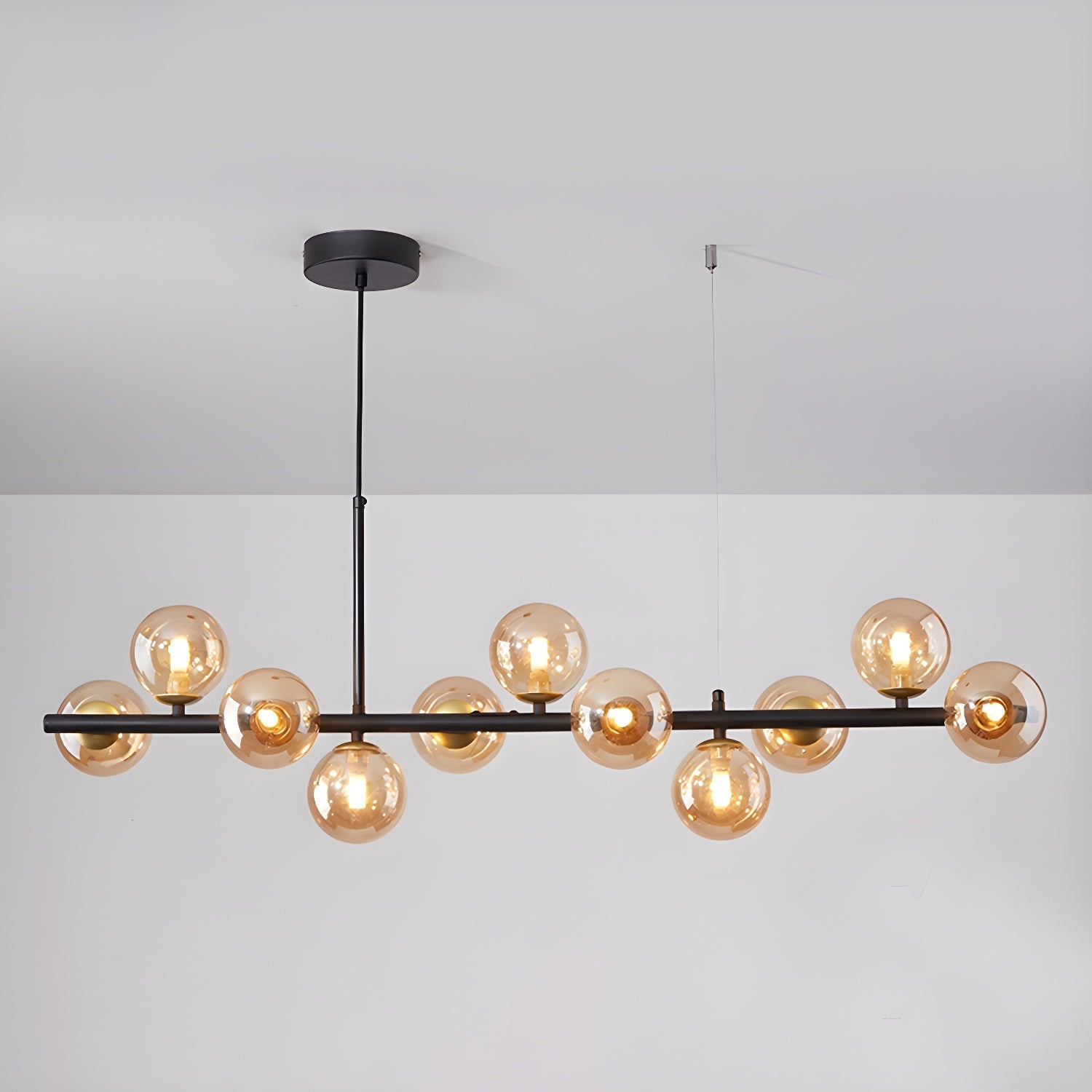 aurelia-globe-chandelier-anzaz--19