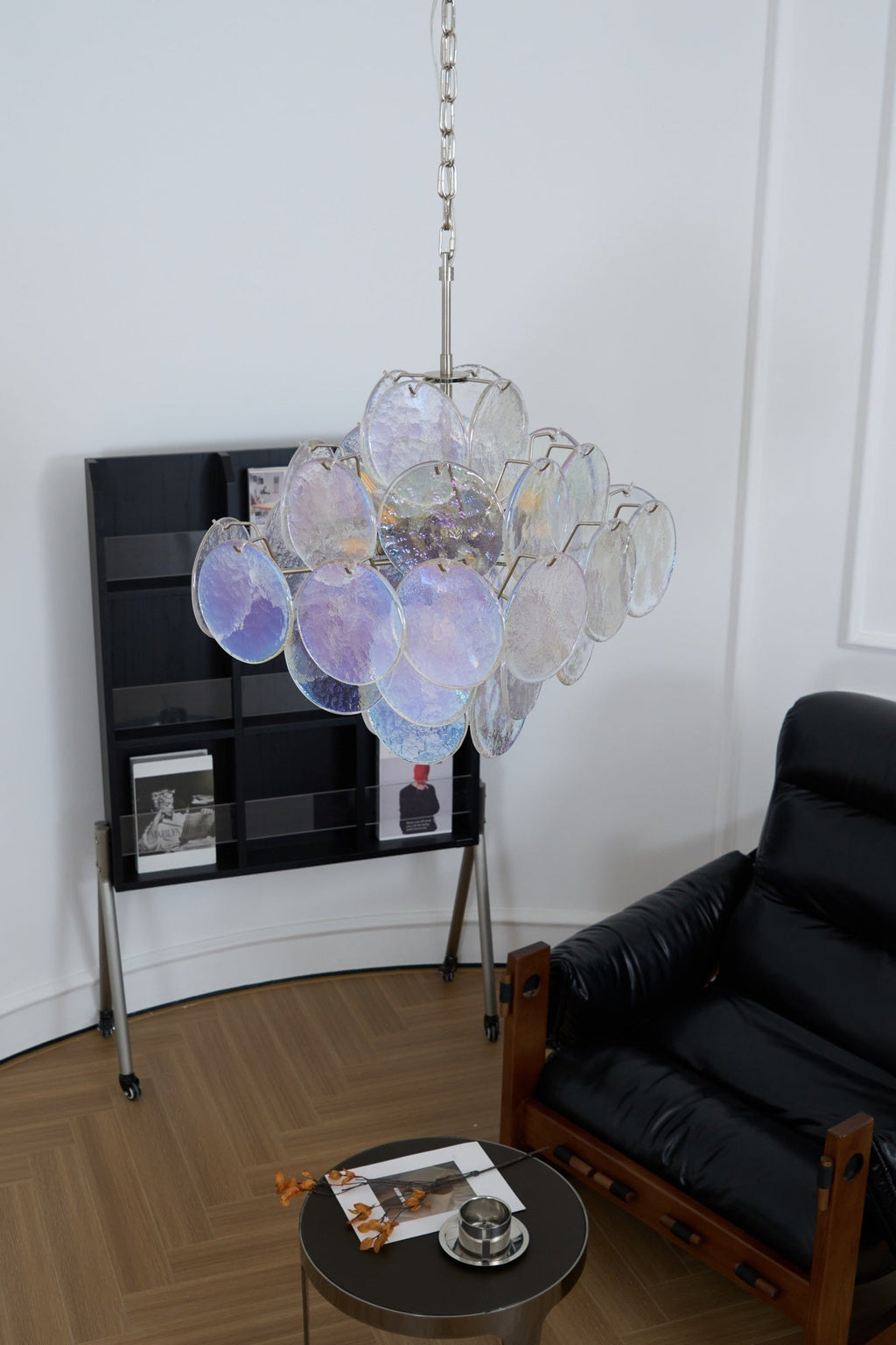 aurelia-iridescent-murano-chandelier-anzaz--17