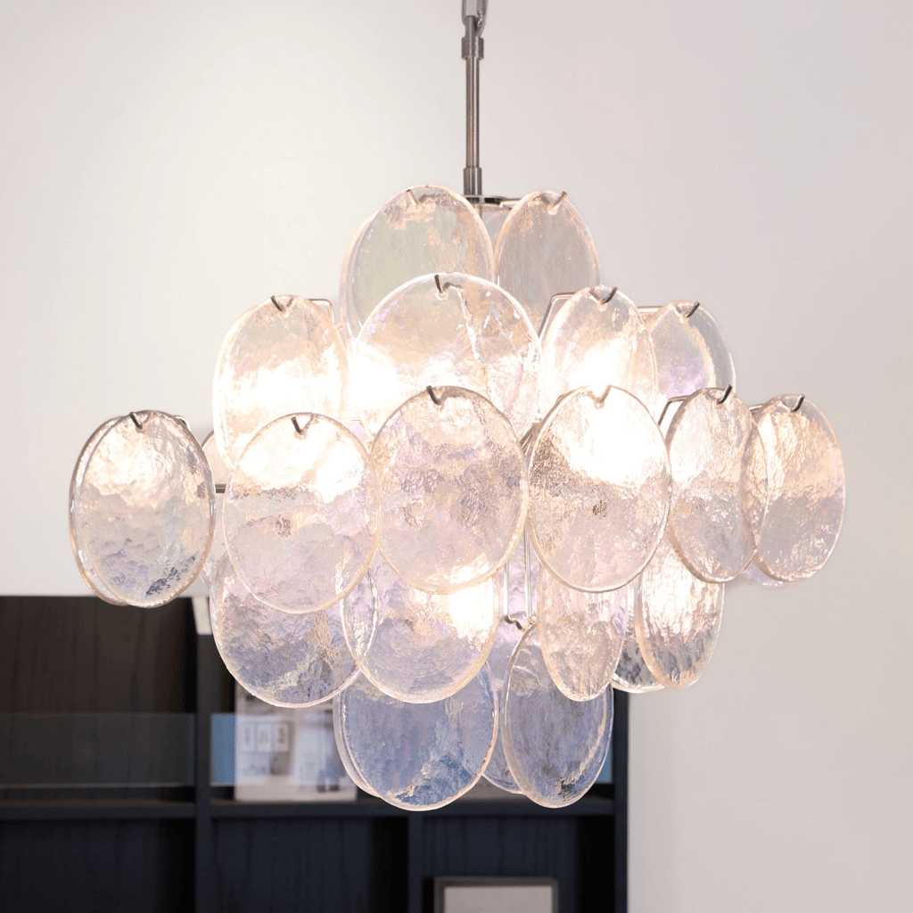 aurelia-iridescent-murano-chandelier-anzaz--3