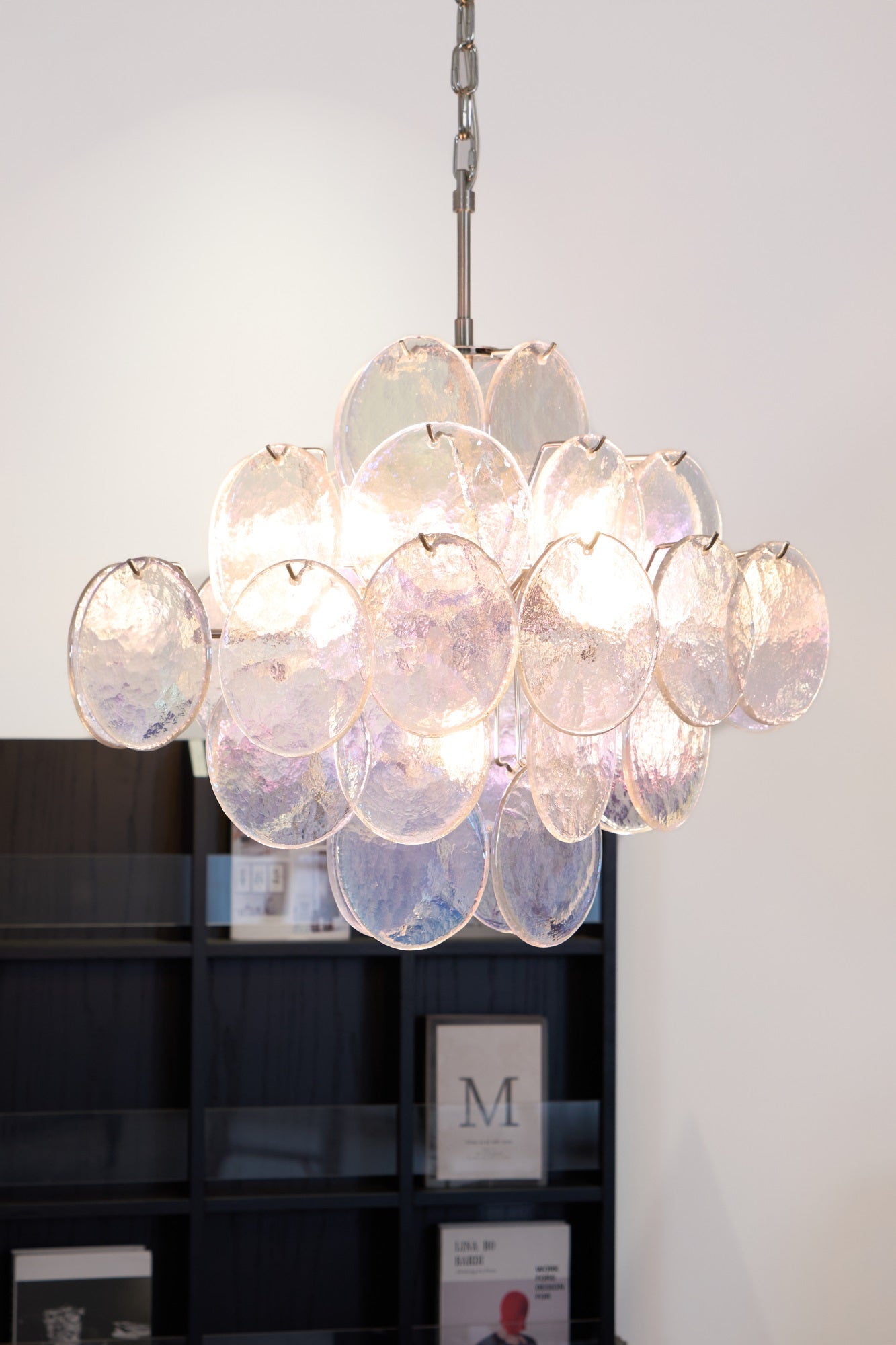 aurelia-iridescent-murano-chandelier-anzaz--18
