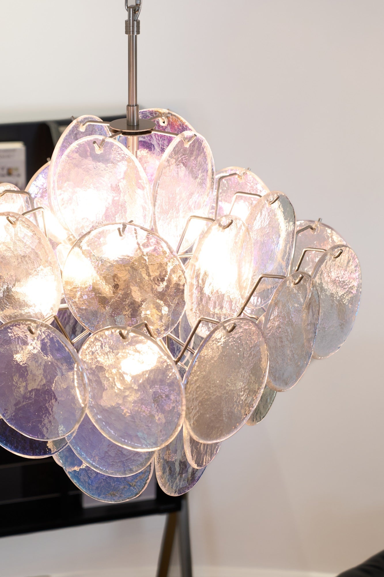 aurelia-iridescent-murano-chandelier-anzaz--19