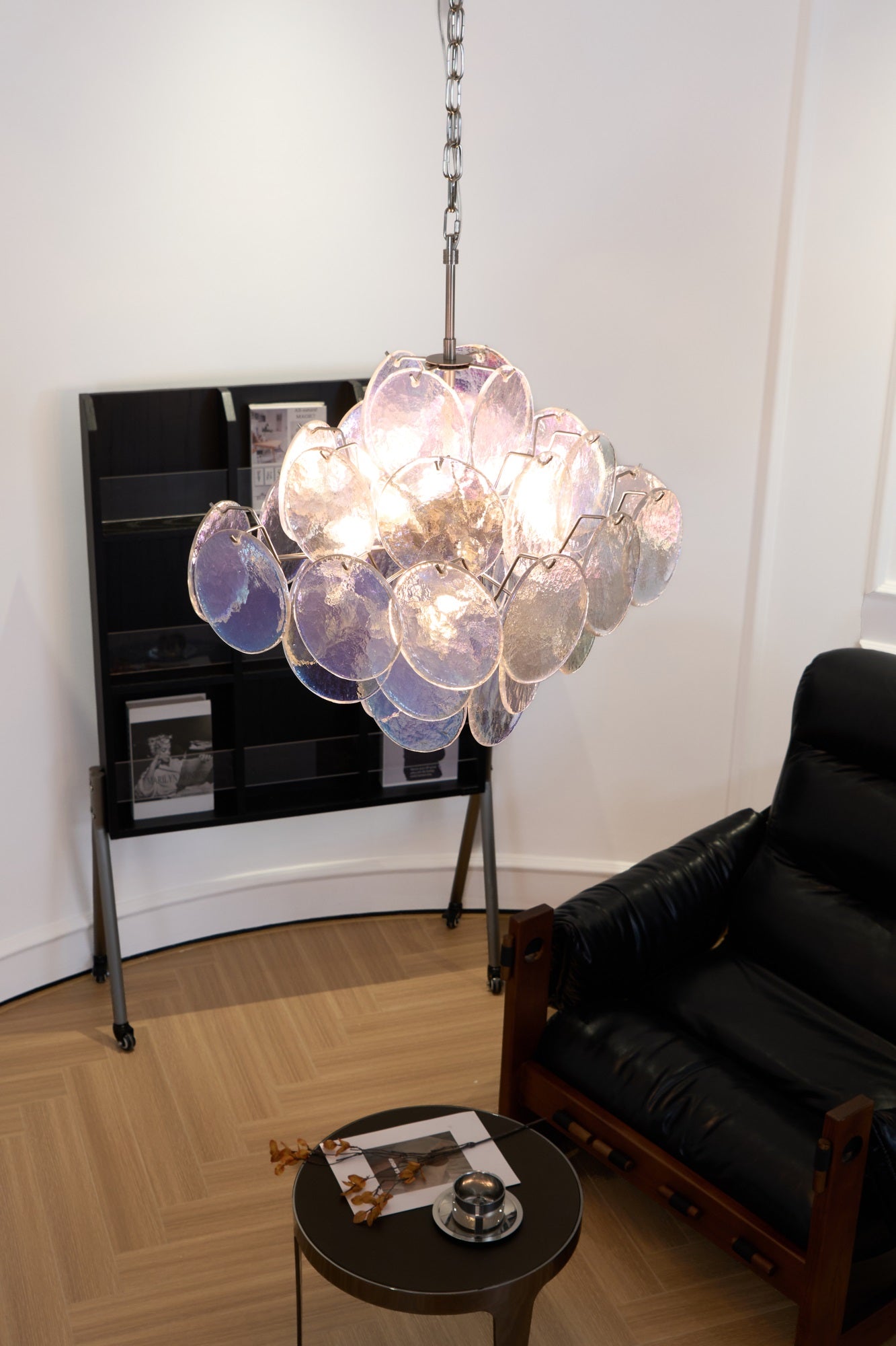 aurelia-iridescent-murano-chandelier-anzaz--6