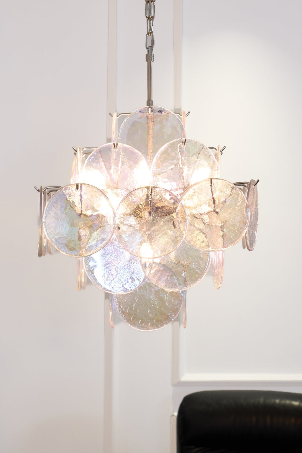 aurelia-iridescent-murano-chandelier-anzaz--4