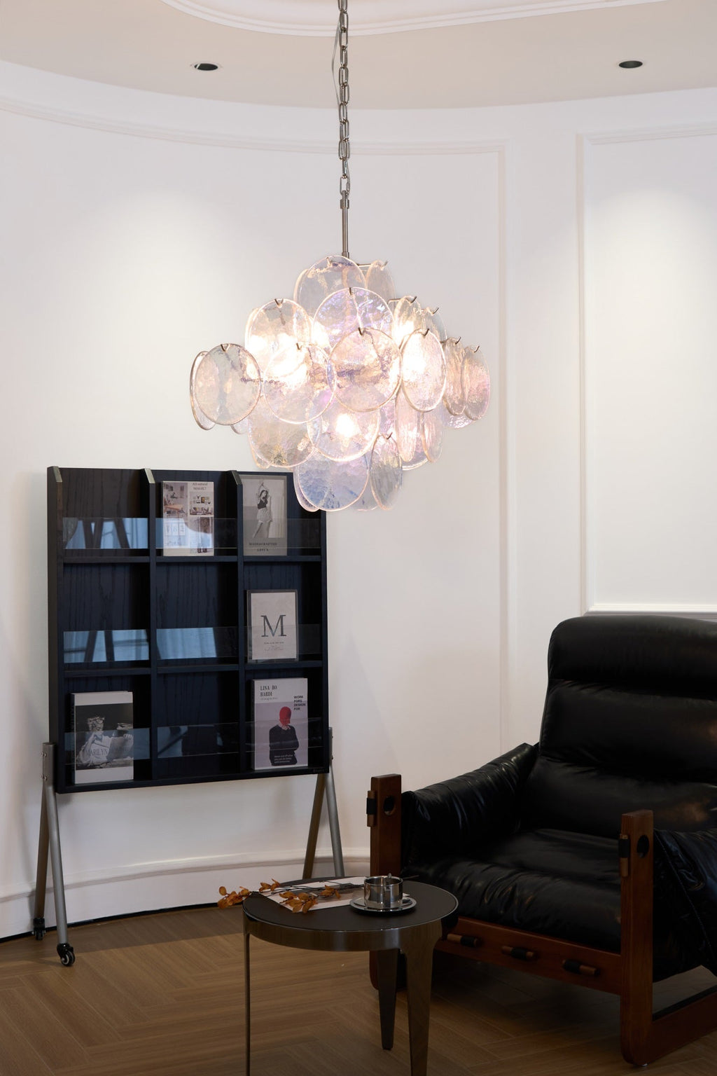 aurelia-iridescent-murano-chandelier-anzaz--5