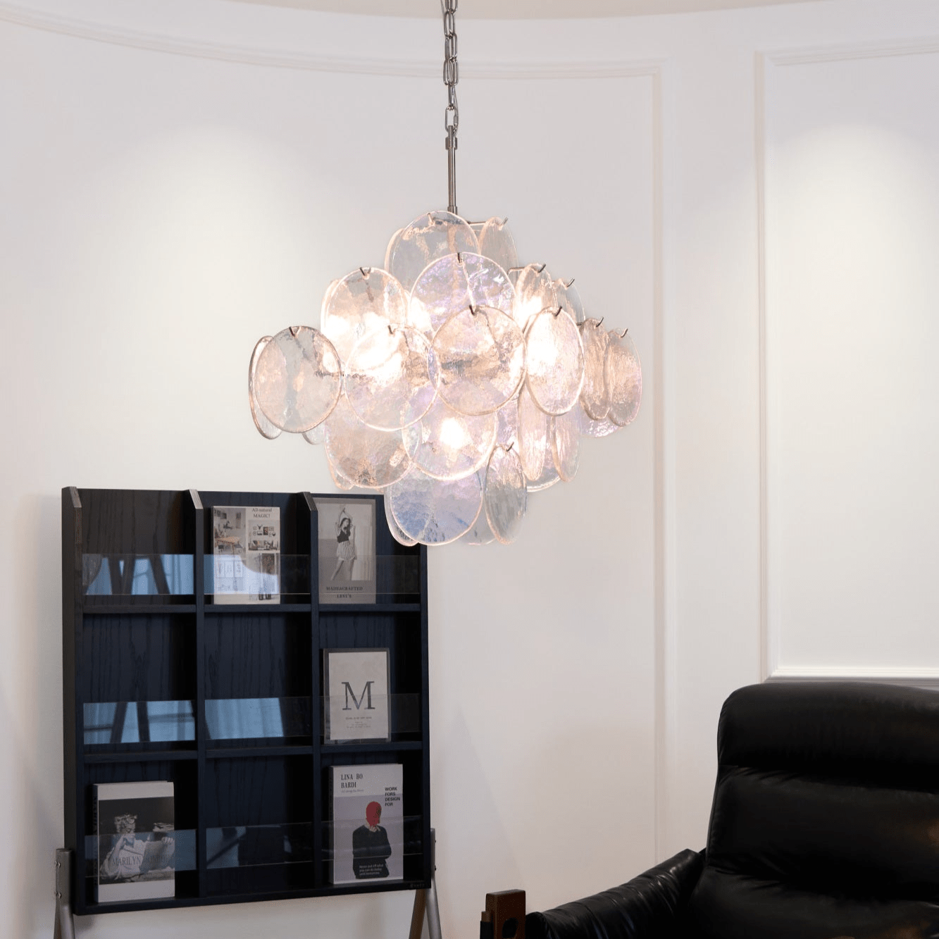 aurelia-iridescent-murano-chandelier-anzaz--2