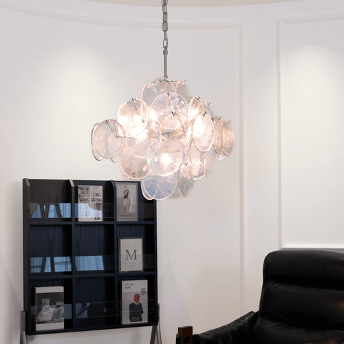 aurelia-iridescent-murano-chandelier-anzaz--2