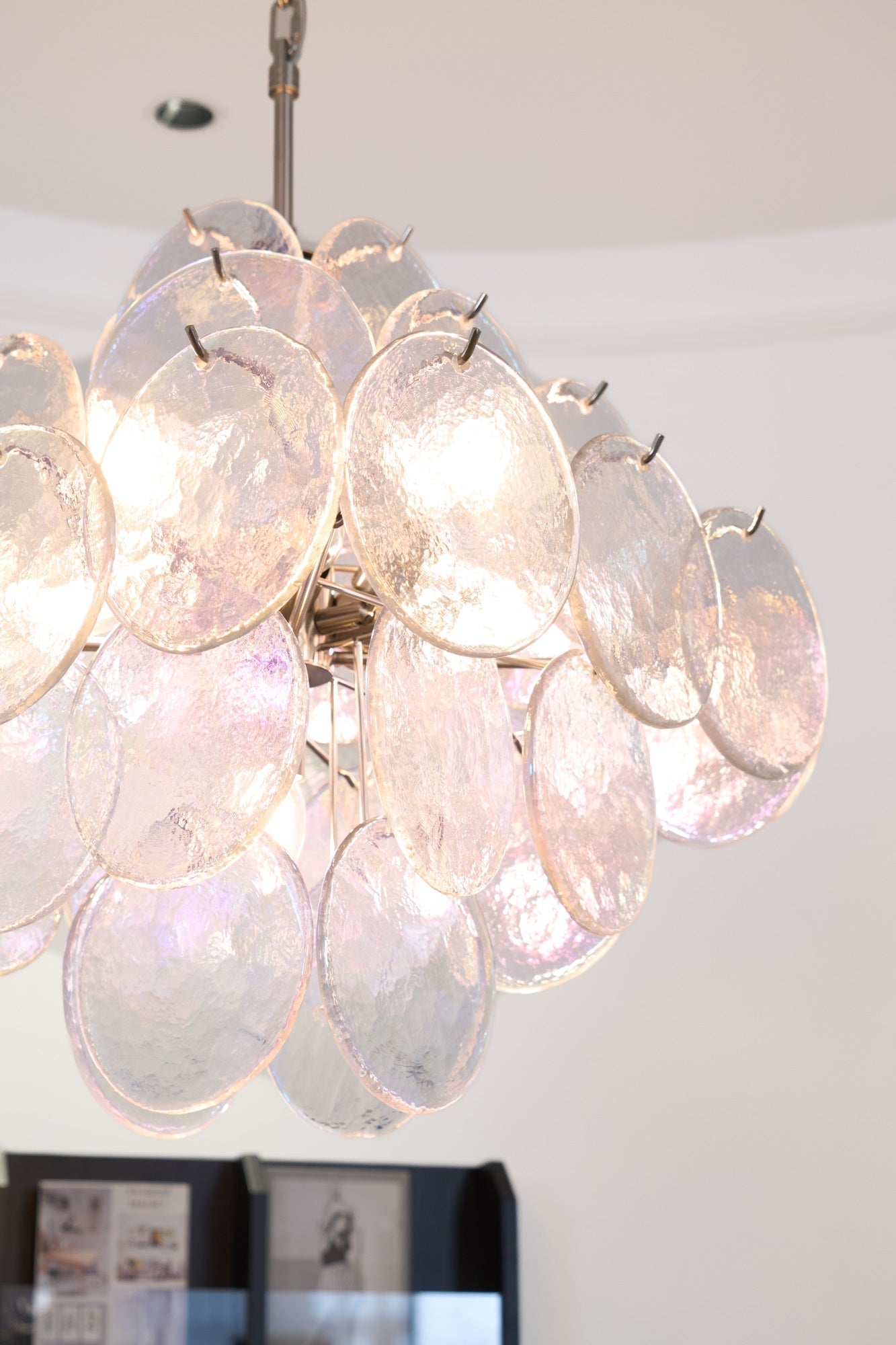 aurelia-iridescent-murano-chandelier-anzaz--7