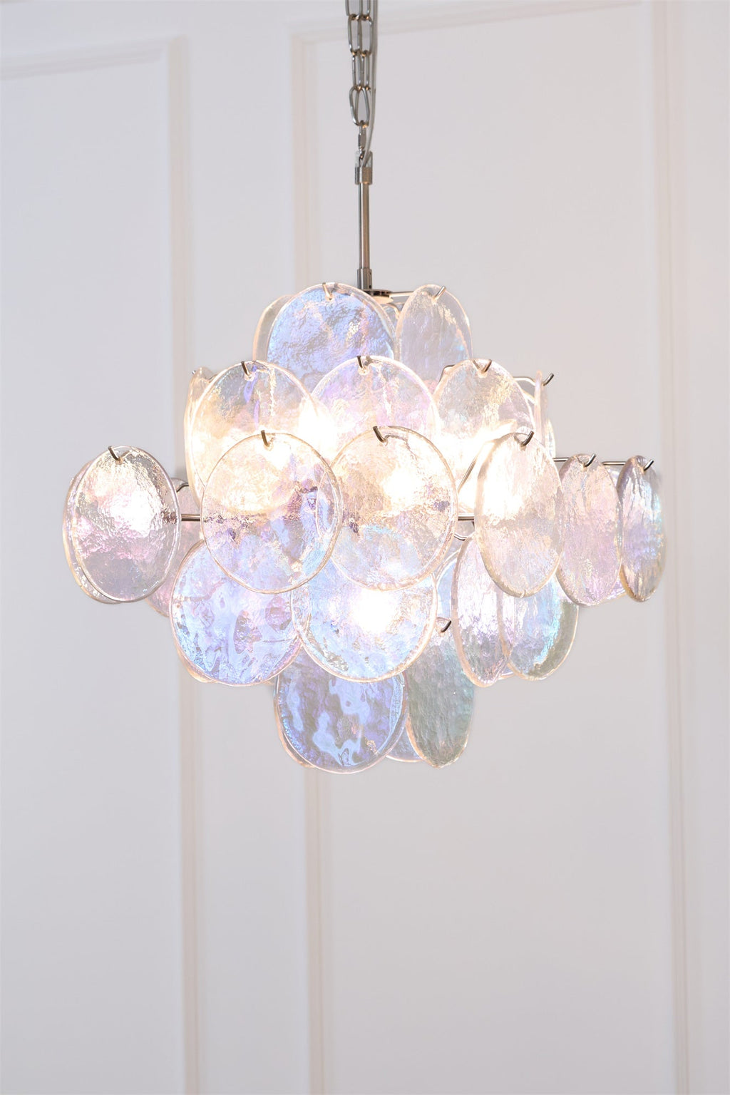 aurelia-iridescent-murano-chandelier-anzaz--8