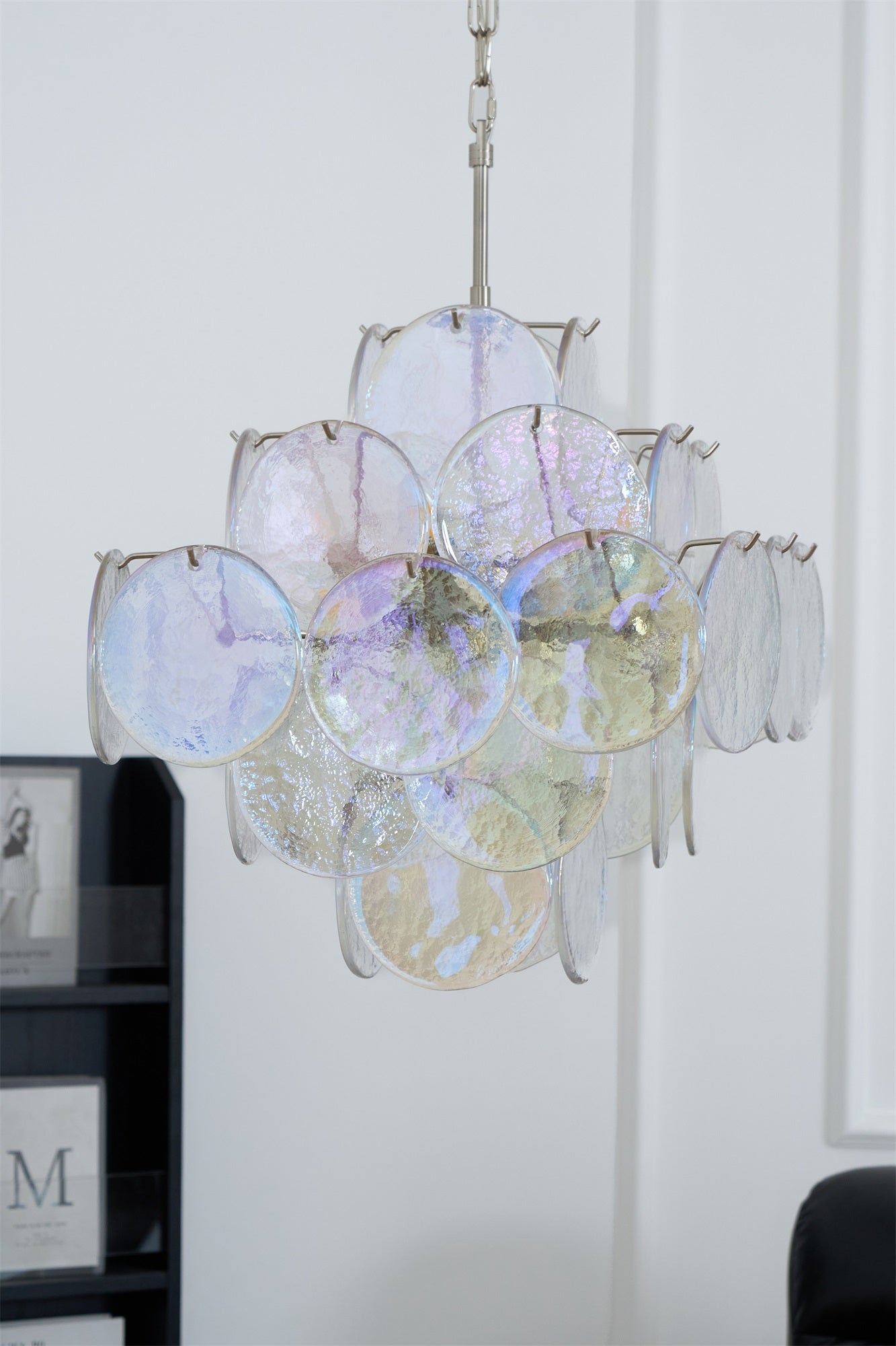 aurelia-iridescent-murano-chandelier-anzaz--9
