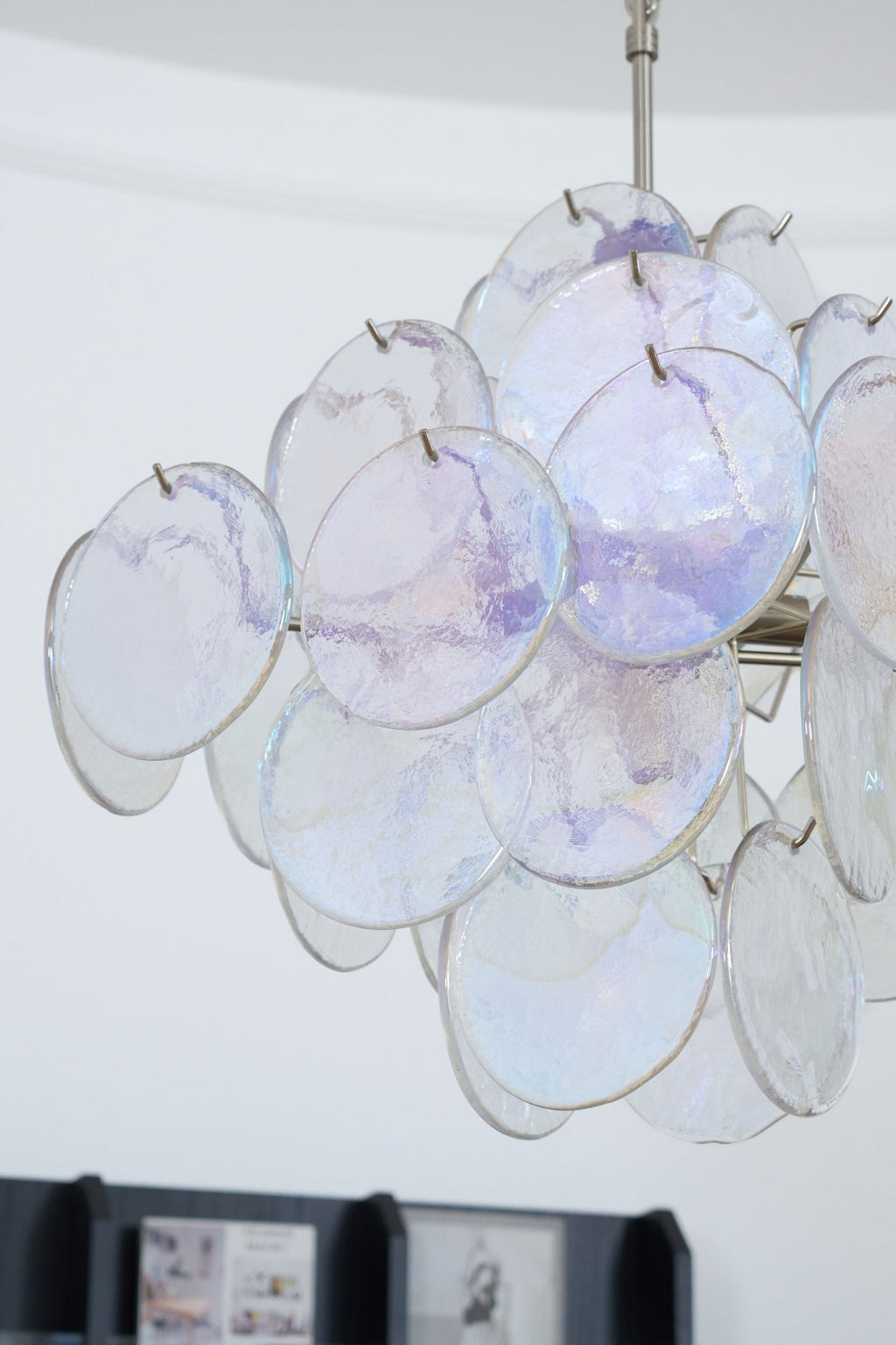 aurelia-iridescent-murano-chandelier-anzaz--12