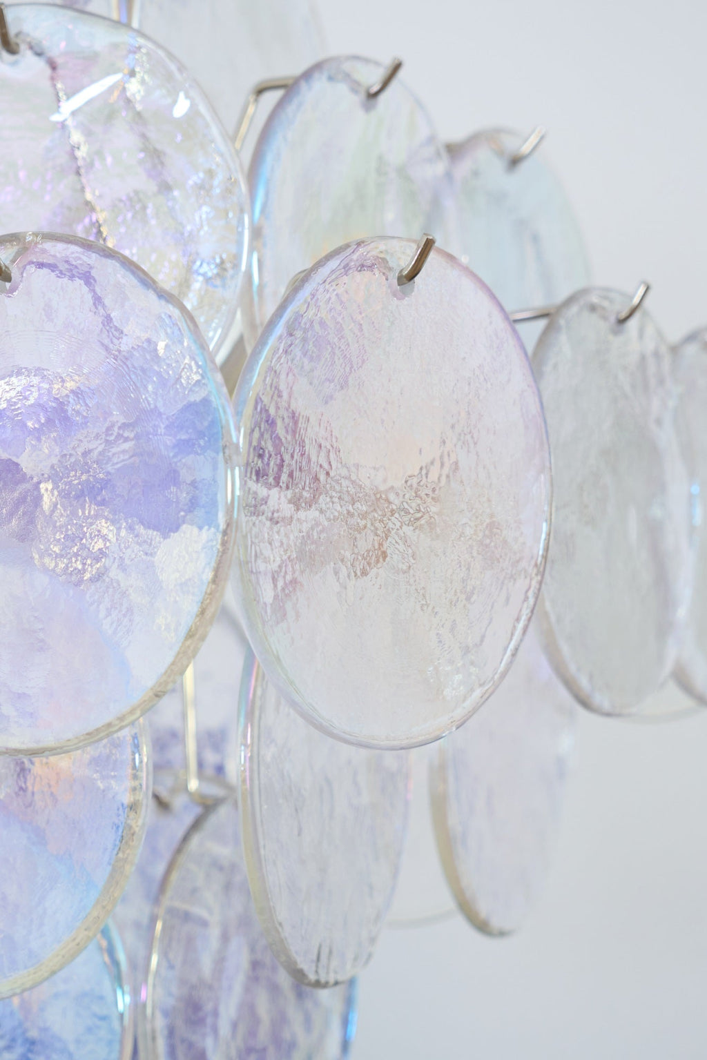 aurelia-iridescent-murano-chandelier-anzaz--13
