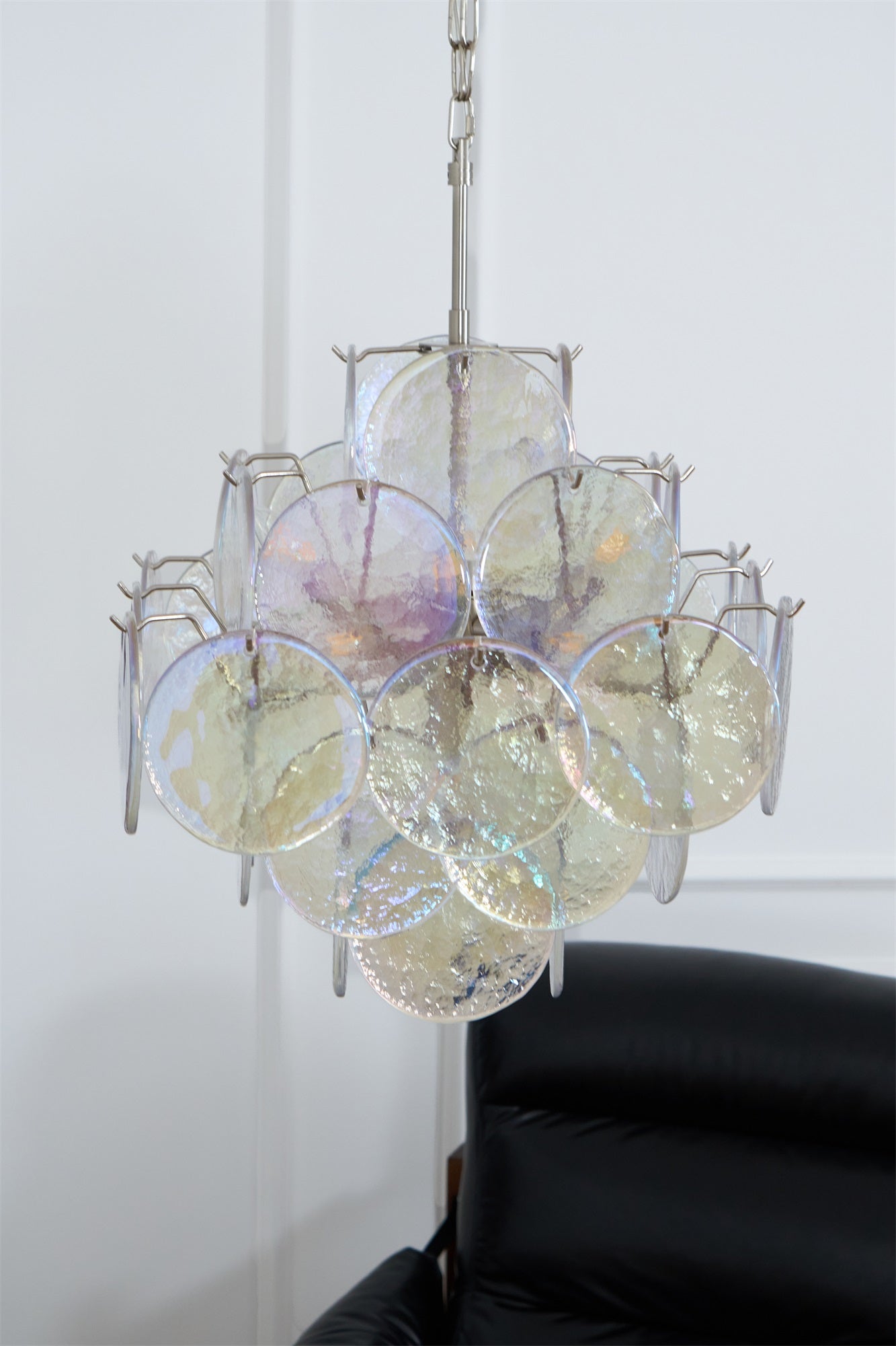 aurelia-iridescent-murano-chandelier-anzaz--14