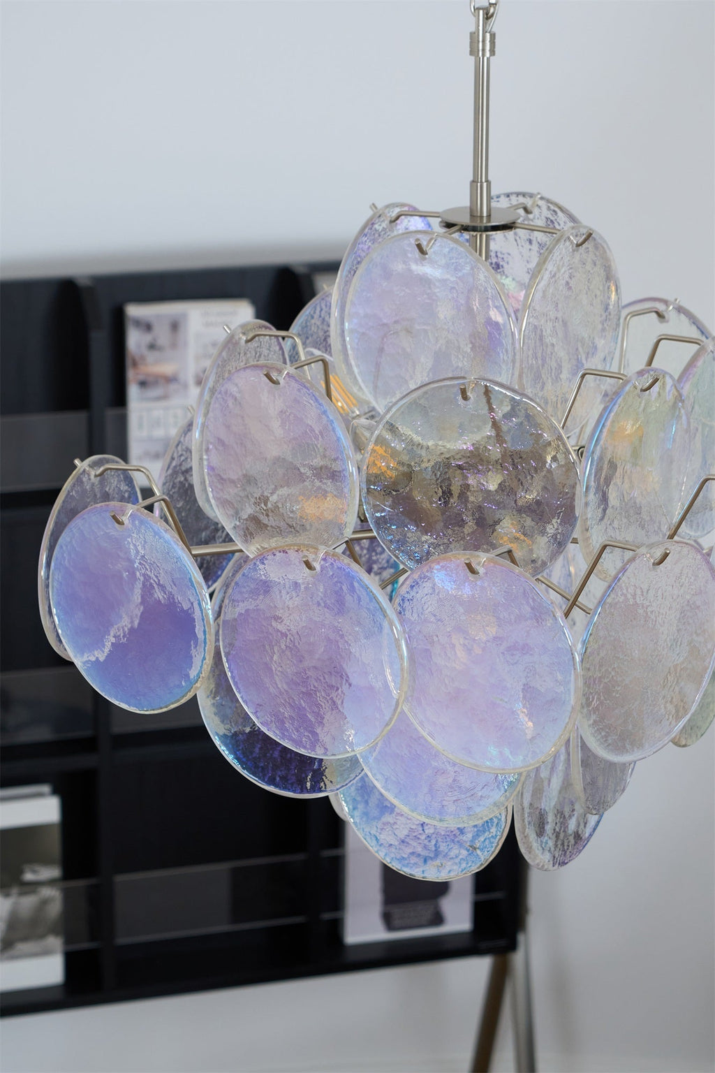 aurelia-iridescent-murano-chandelier-anzaz--16