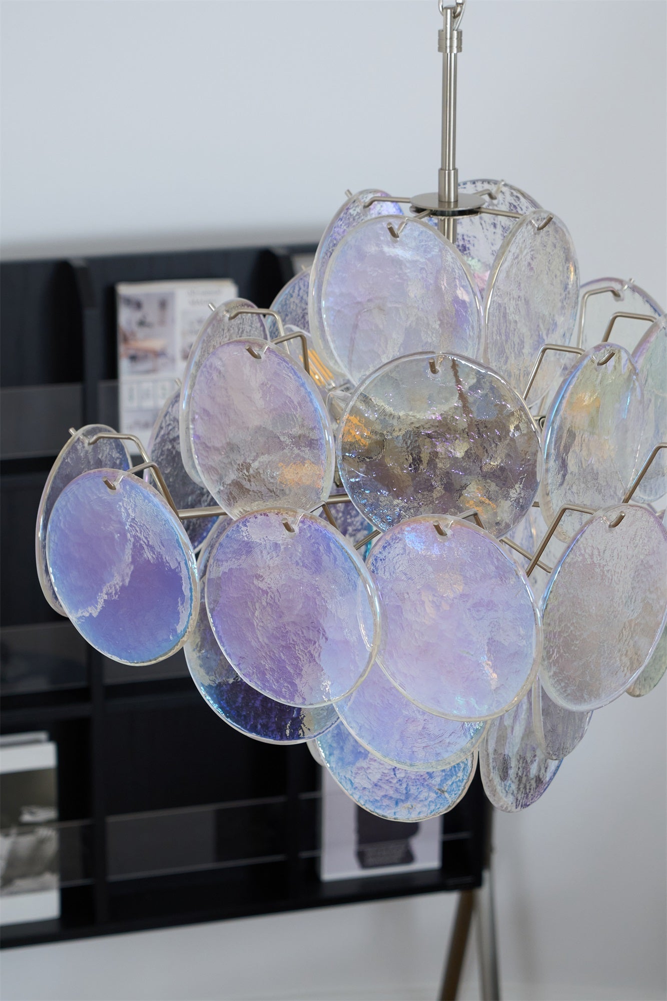 aurelia-iridescent-murano-chandelier-anzaz--16