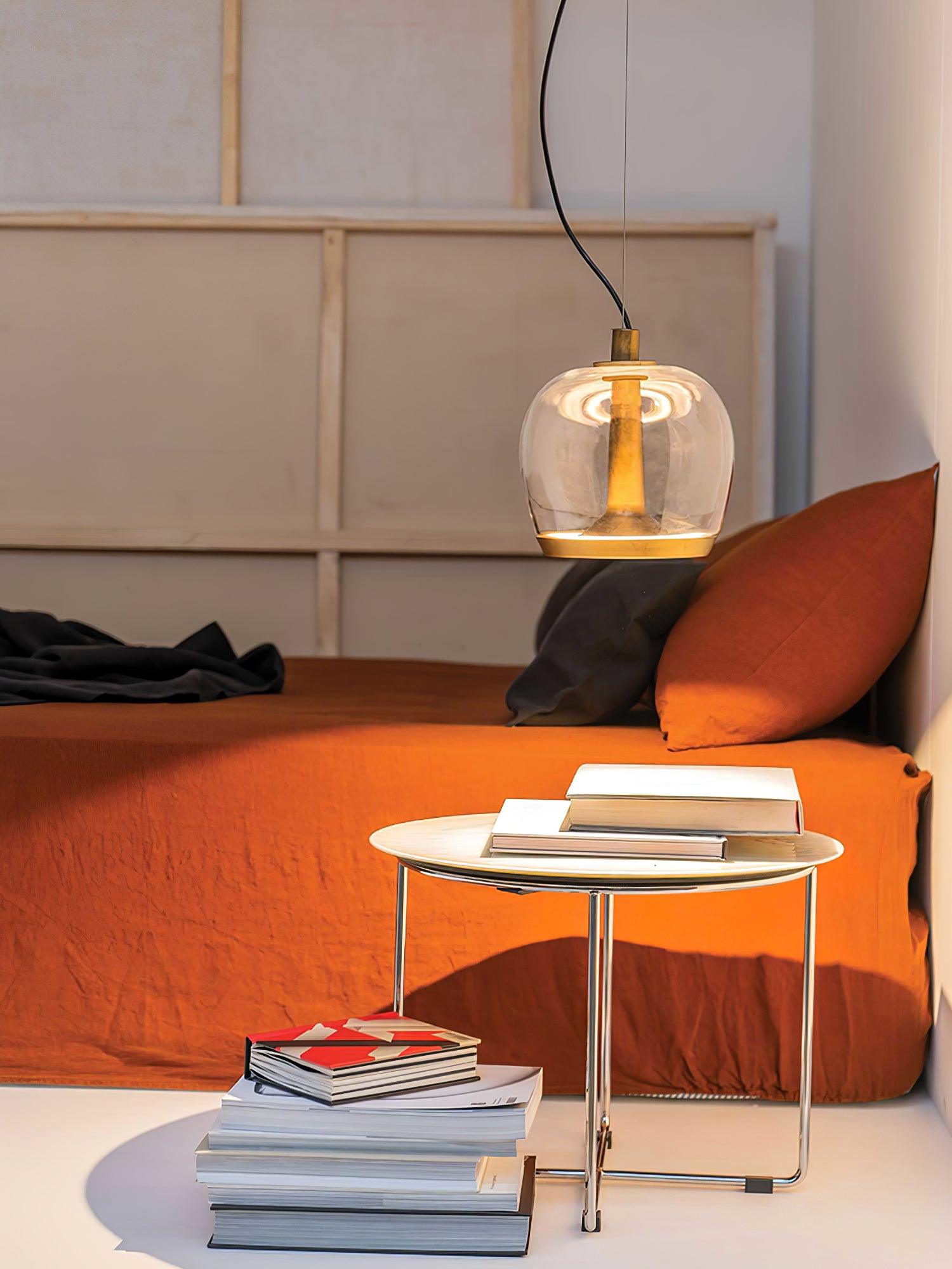 aurelia-led-pendant-lamp-anzaz--15