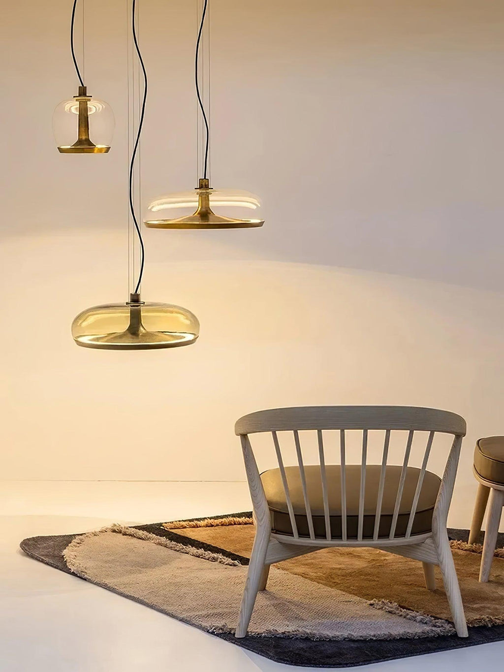 aurelia-led-pendant-lamp-anzaz--11