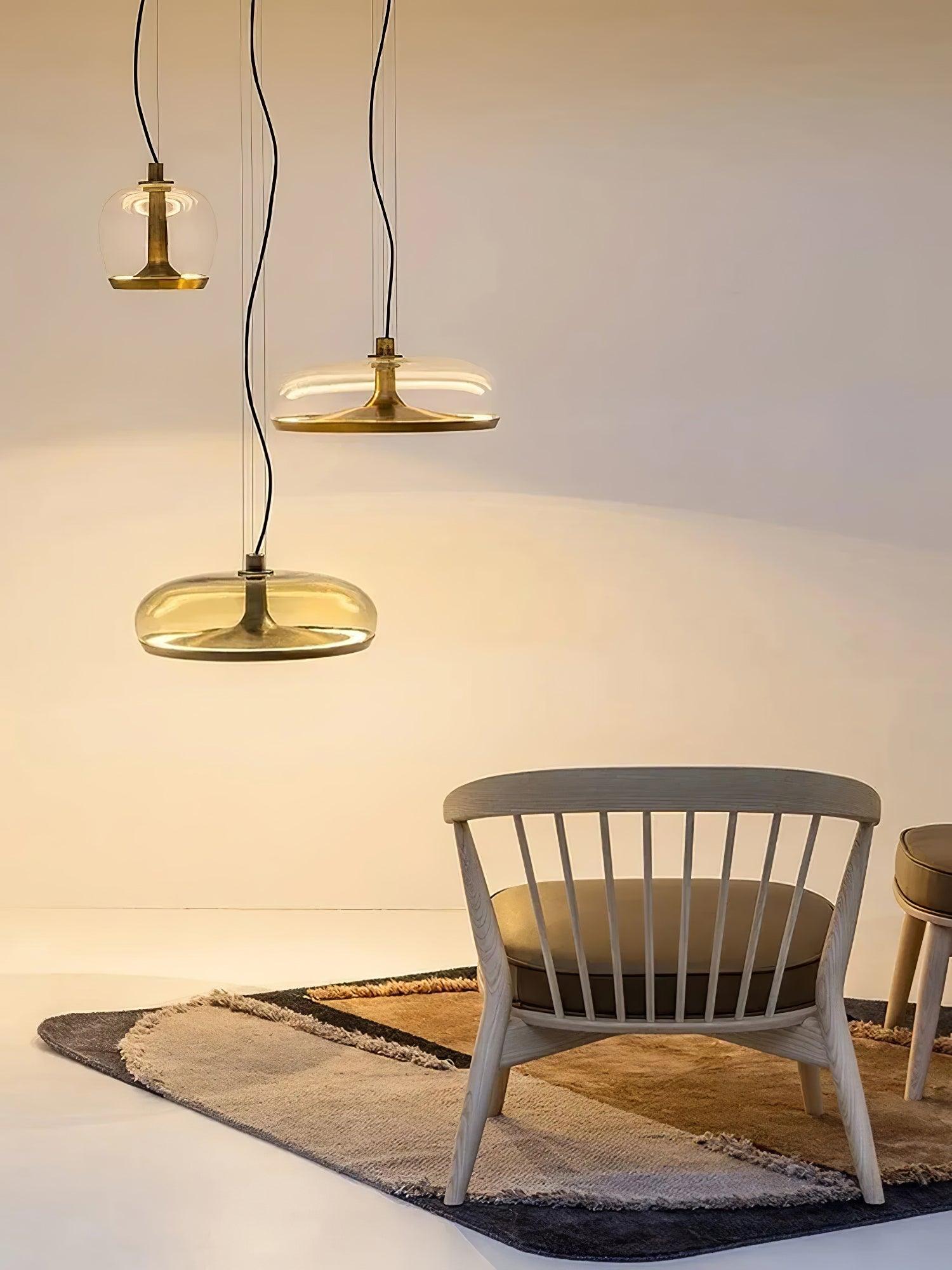 aurelia-led-pendant-lamp-anzaz--11