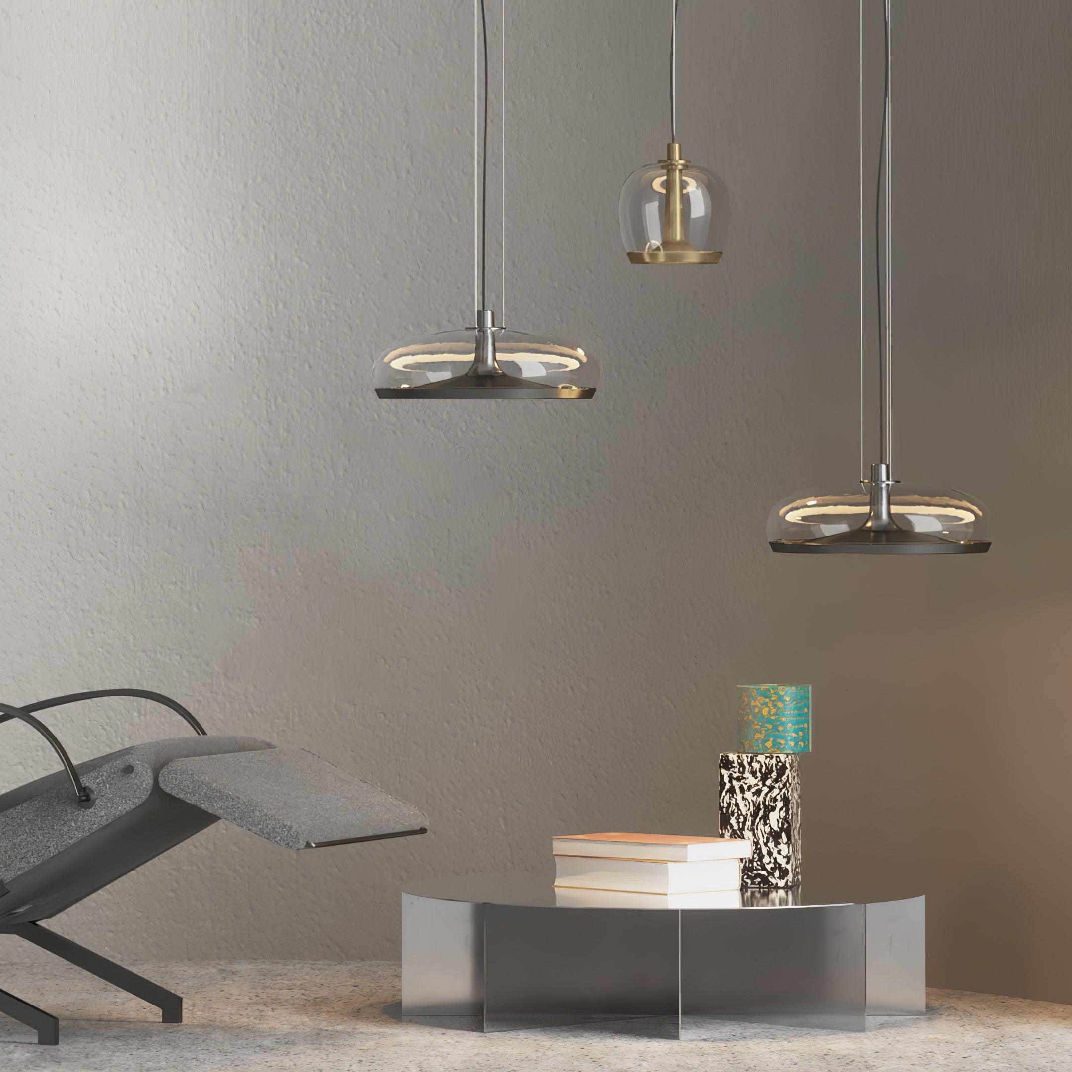 aurelia-led-pendant-lamp-anzaz--6